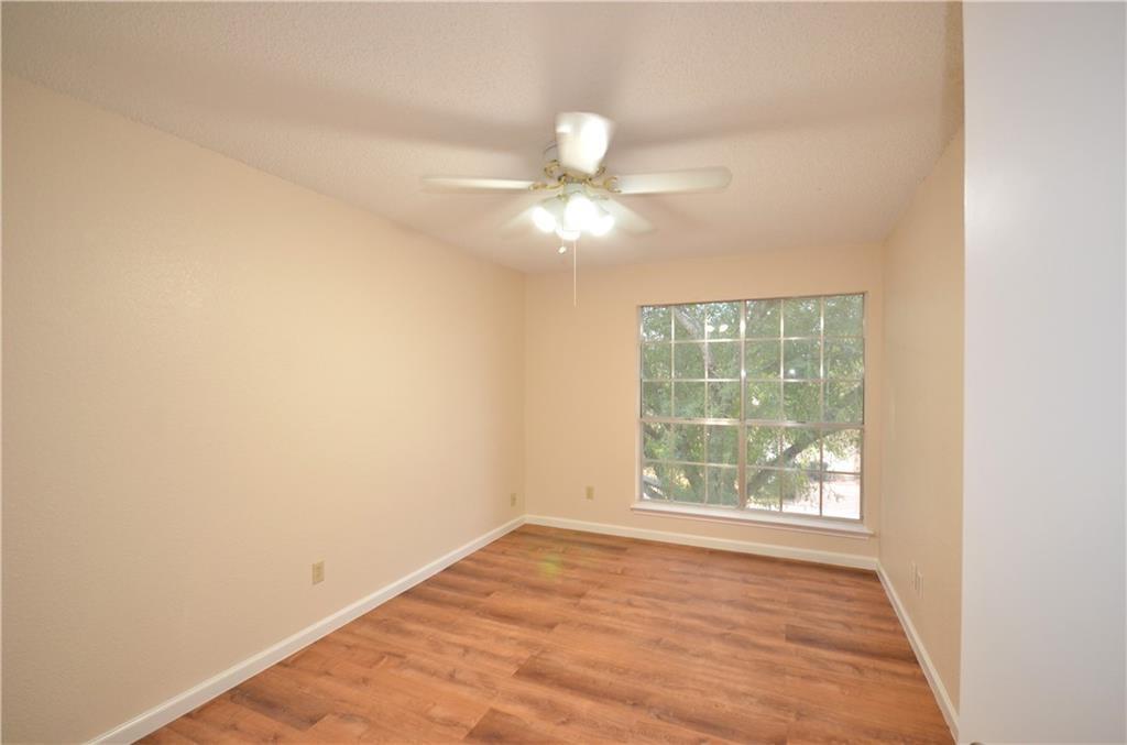 13903 Lothian Dr Property Photo 29