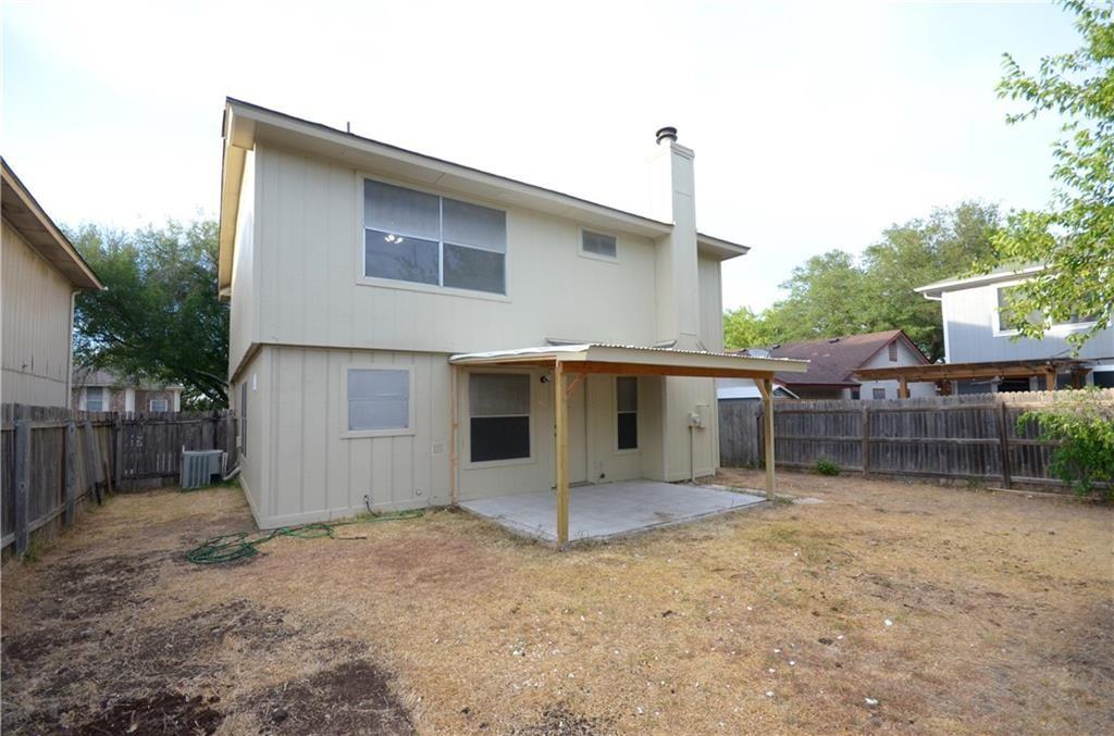 13903 Lothian Dr Property Photo 31