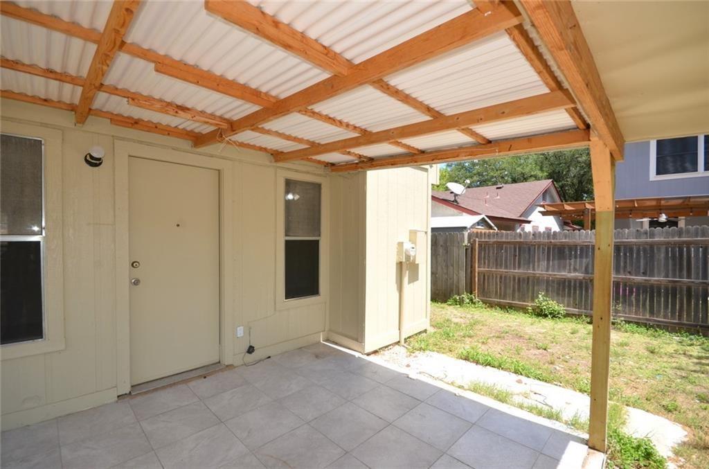13903 Lothian Dr Property Photo 32