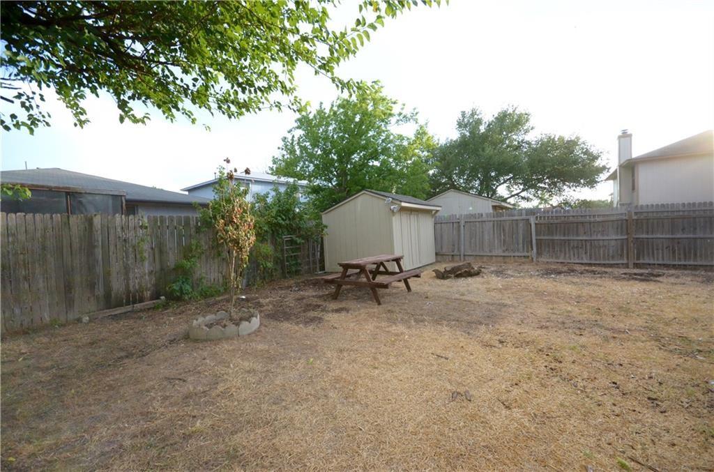 13903 Lothian Dr Property Photo 33