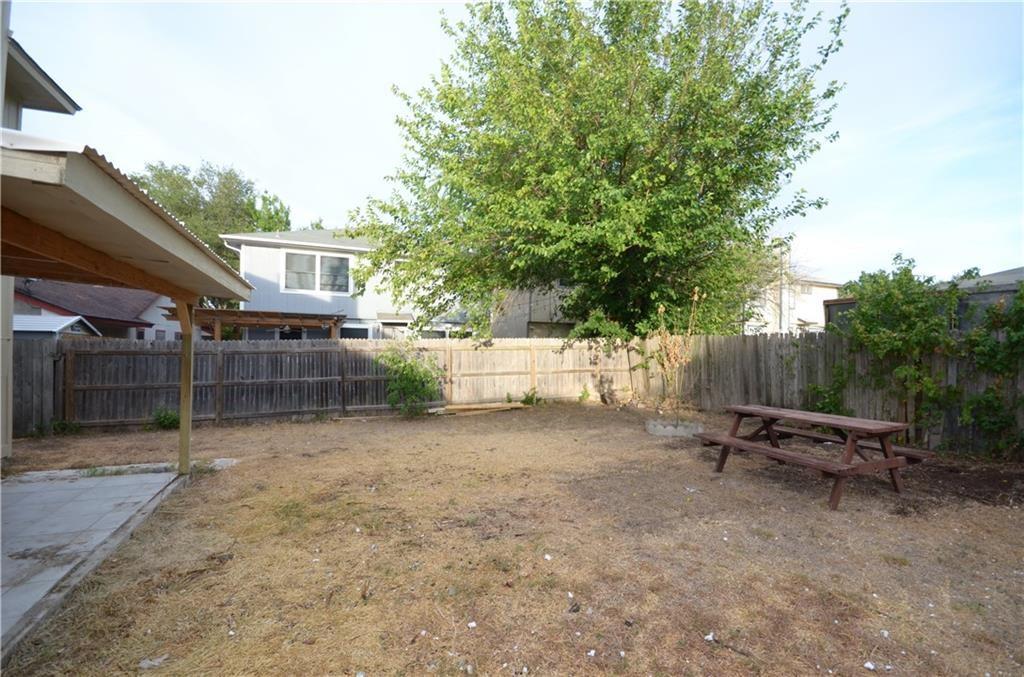 13903 Lothian Dr Property Photo 34