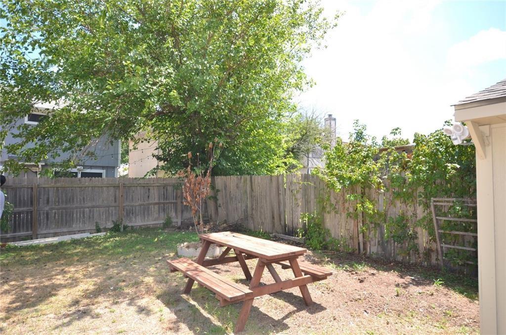13903 Lothian Dr Property Photo 35