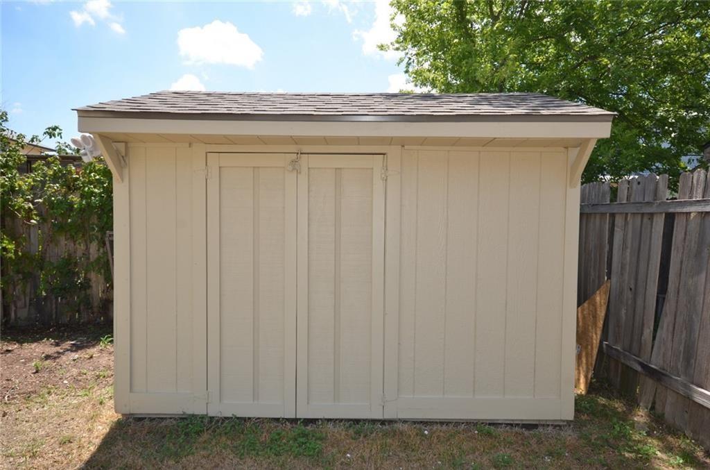 13903 Lothian Dr Property Photo 36