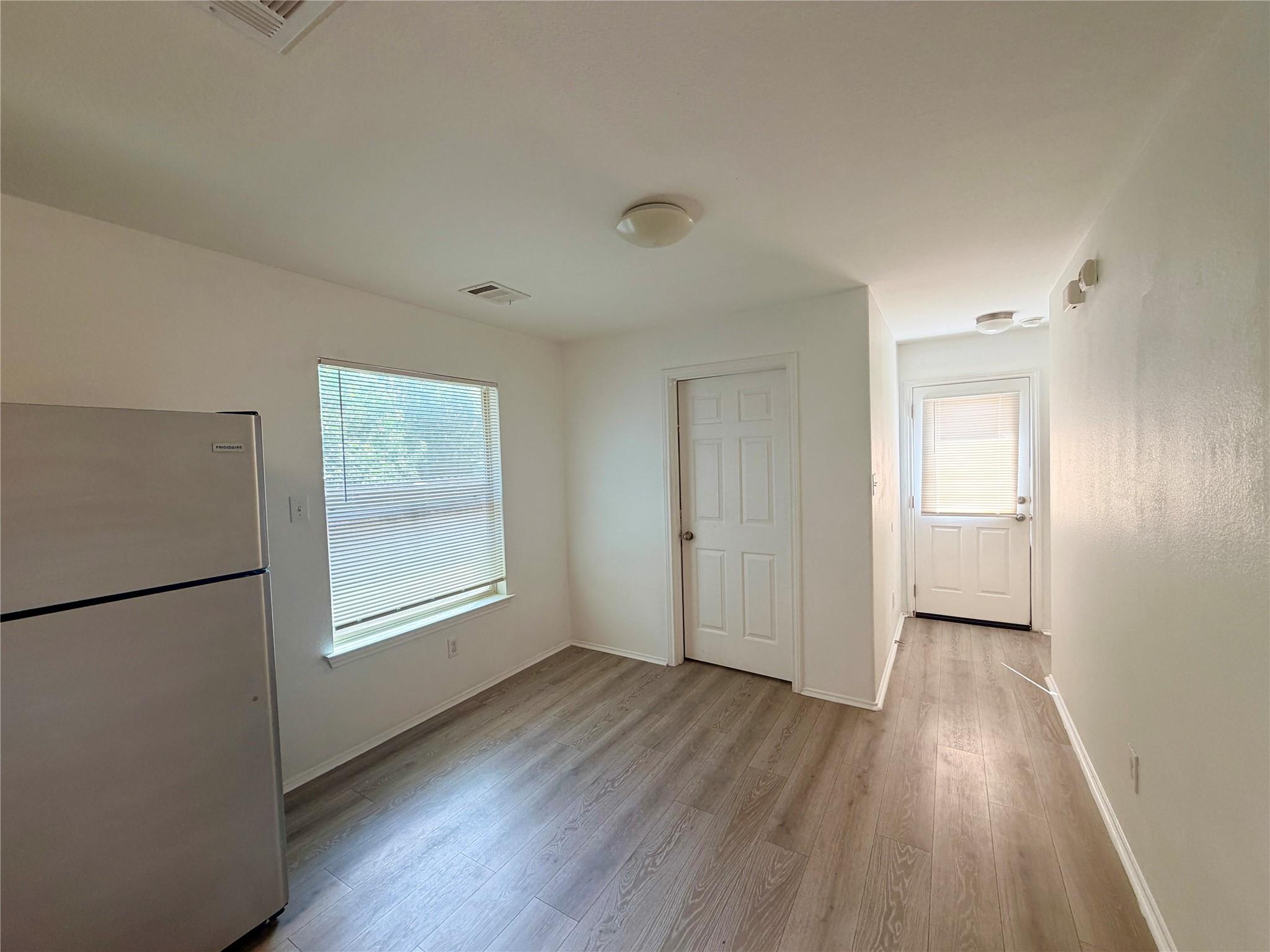 1148 Shadow Creek Blvd Property Photo 7