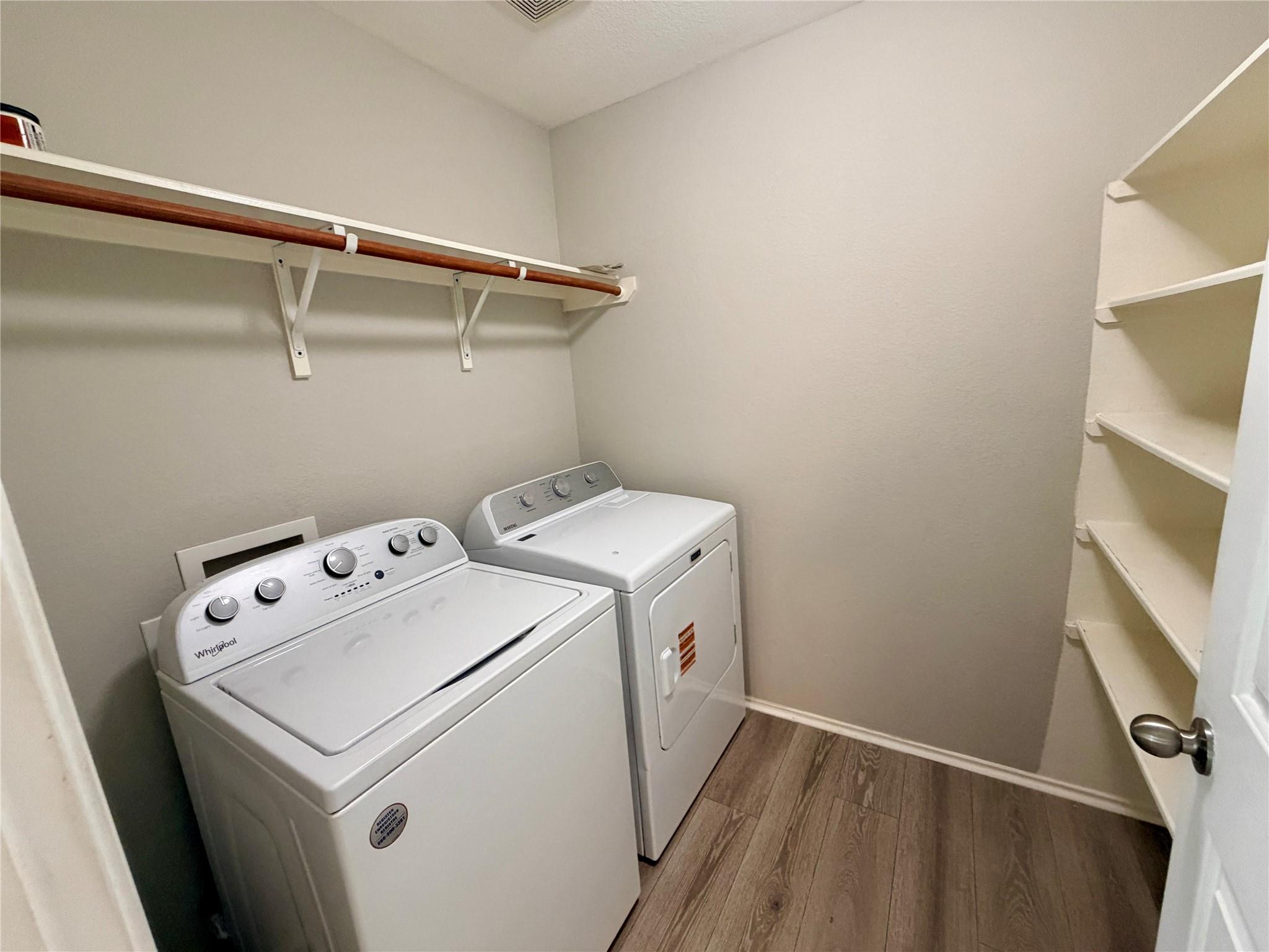 1148 Shadow Creek Blvd Property Photo 8