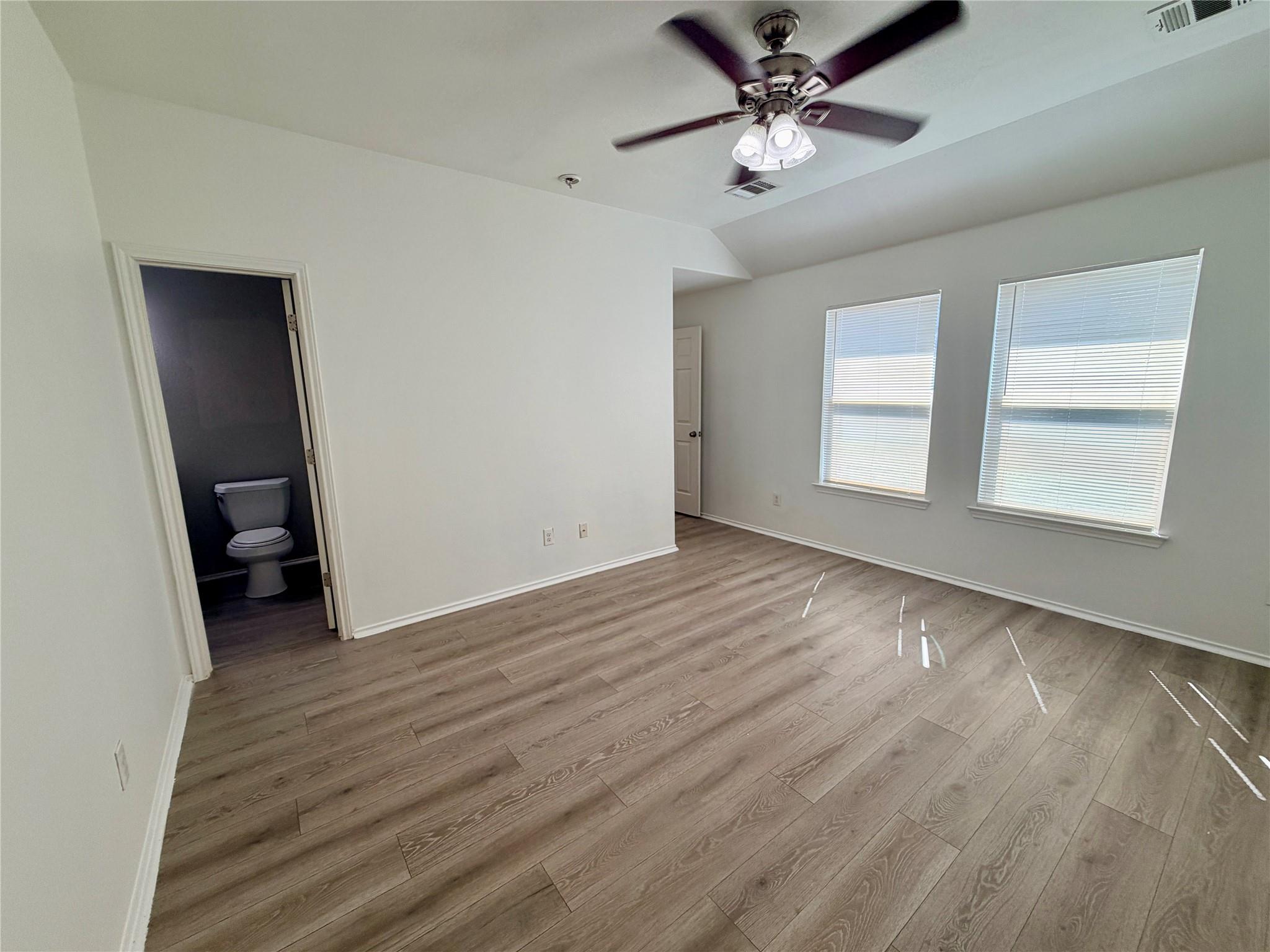 1148 Shadow Creek Blvd Property Photo 11