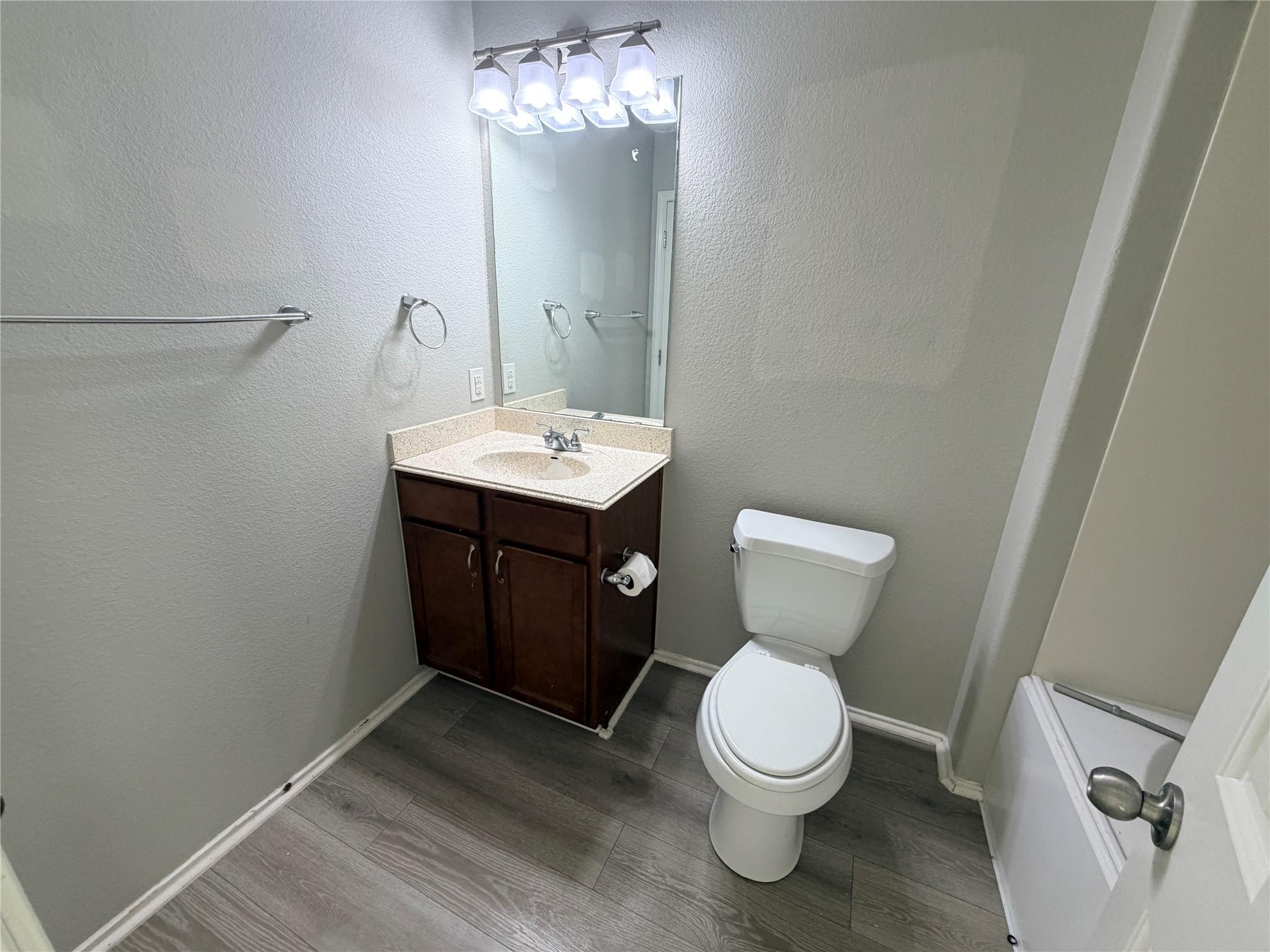 1148 Shadow Creek Blvd Property Photo 12