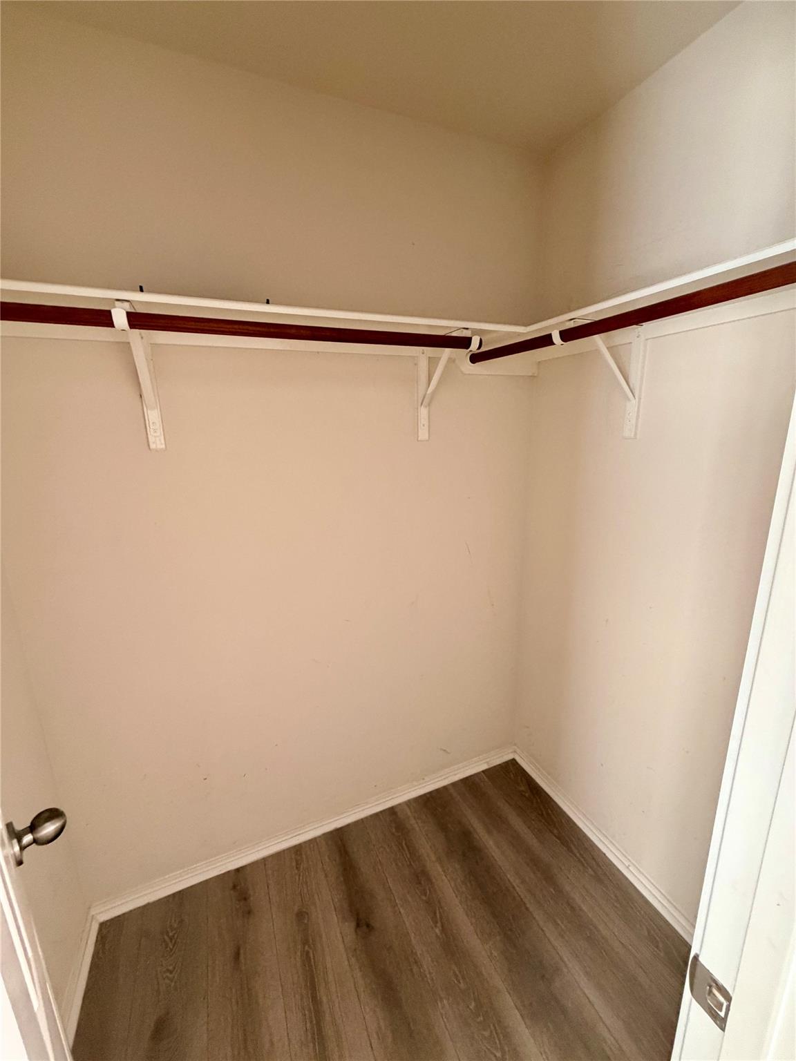 1148 Shadow Creek Blvd Property Photo 13