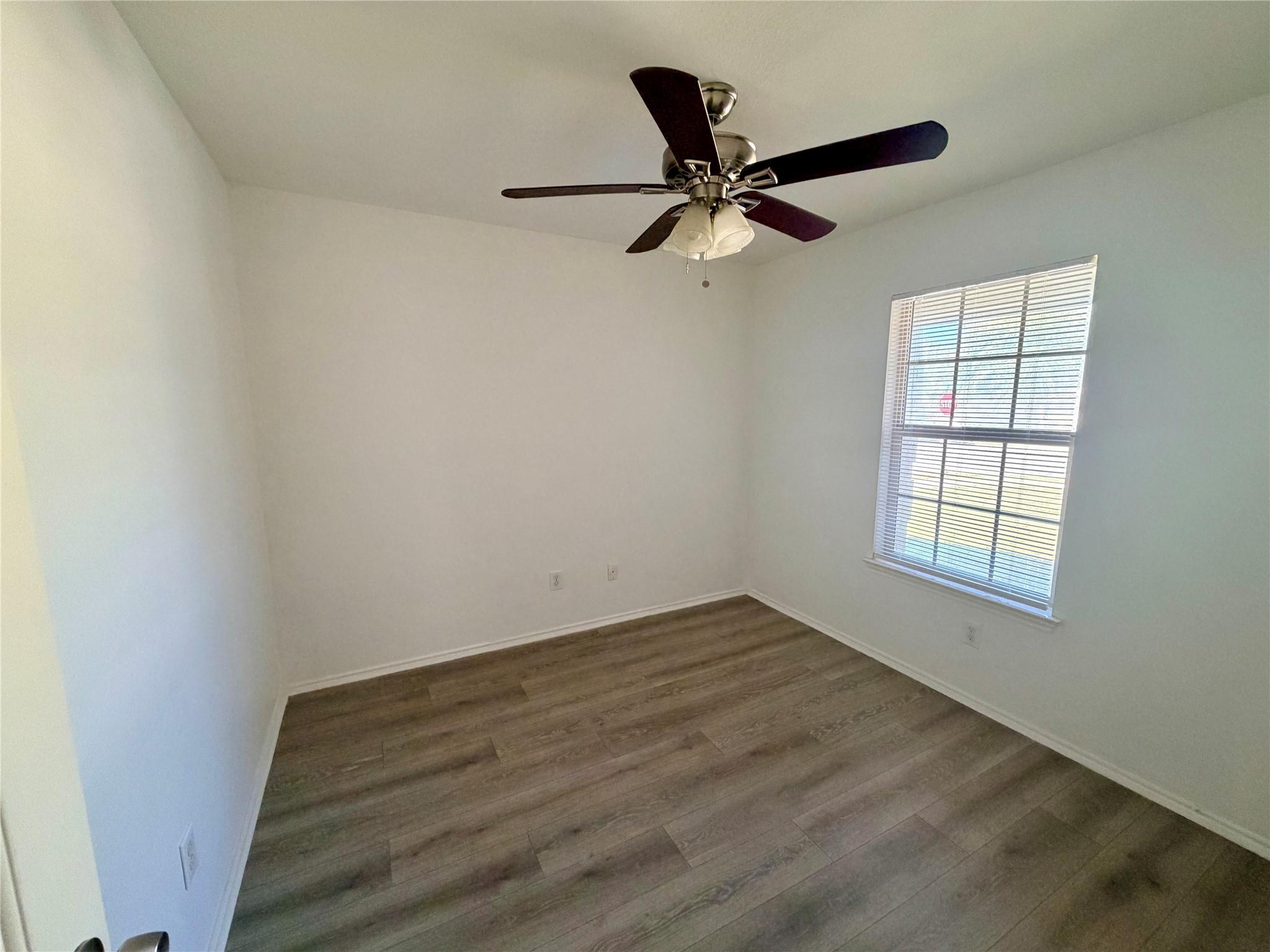 1148 Shadow Creek Blvd Property Photo 14