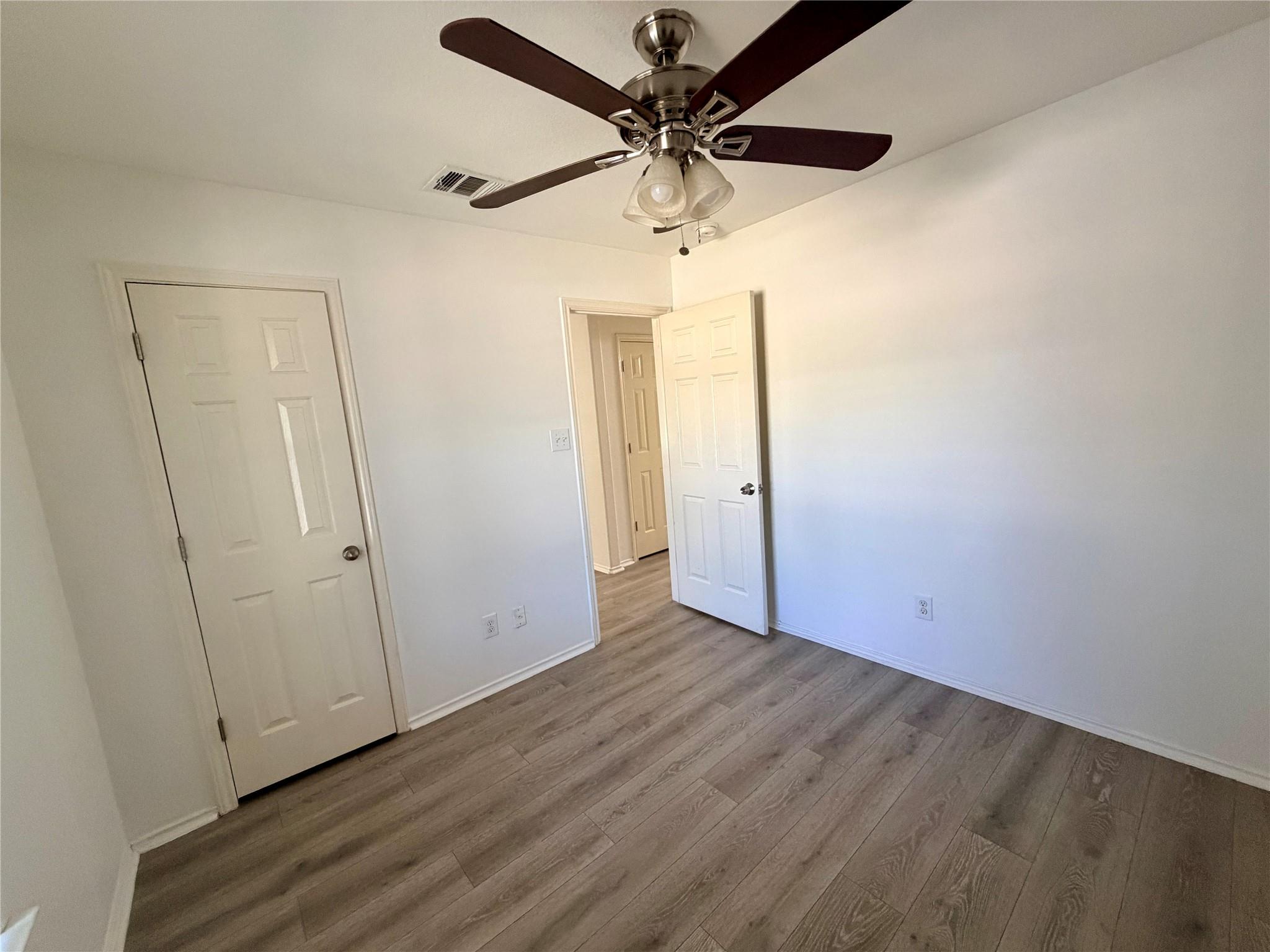 1148 Shadow Creek Blvd Property Photo 15
