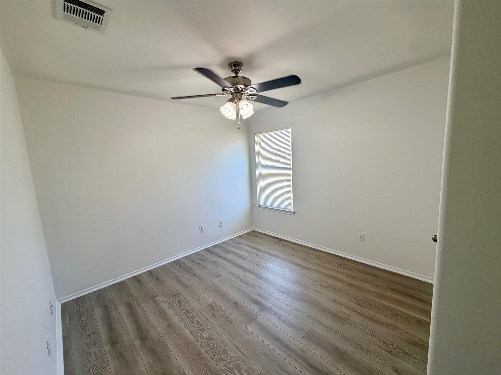 1148 Shadow Creek Blvd Property Photo 16