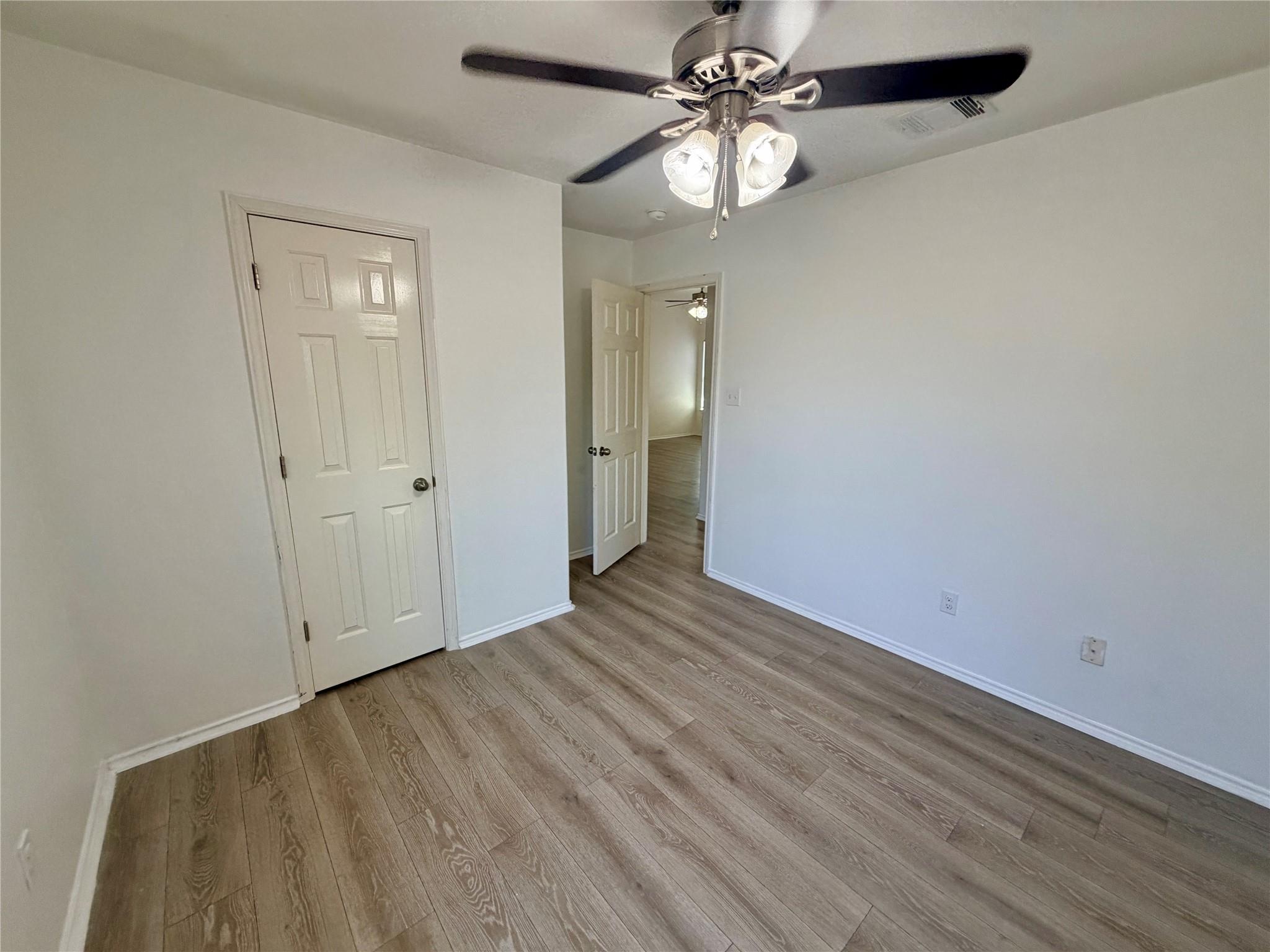 1148 Shadow Creek Blvd Property Photo 17