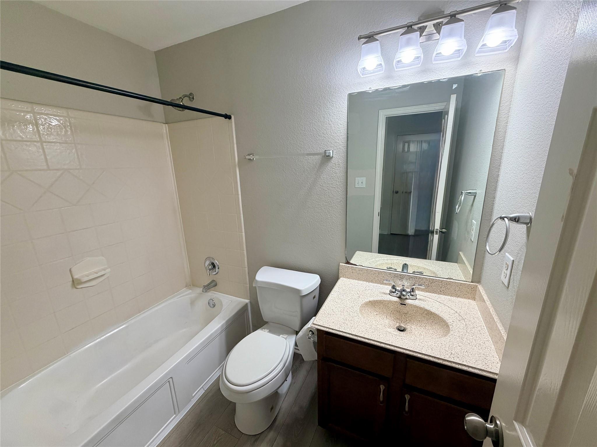 1148 Shadow Creek Blvd Property Photo 18
