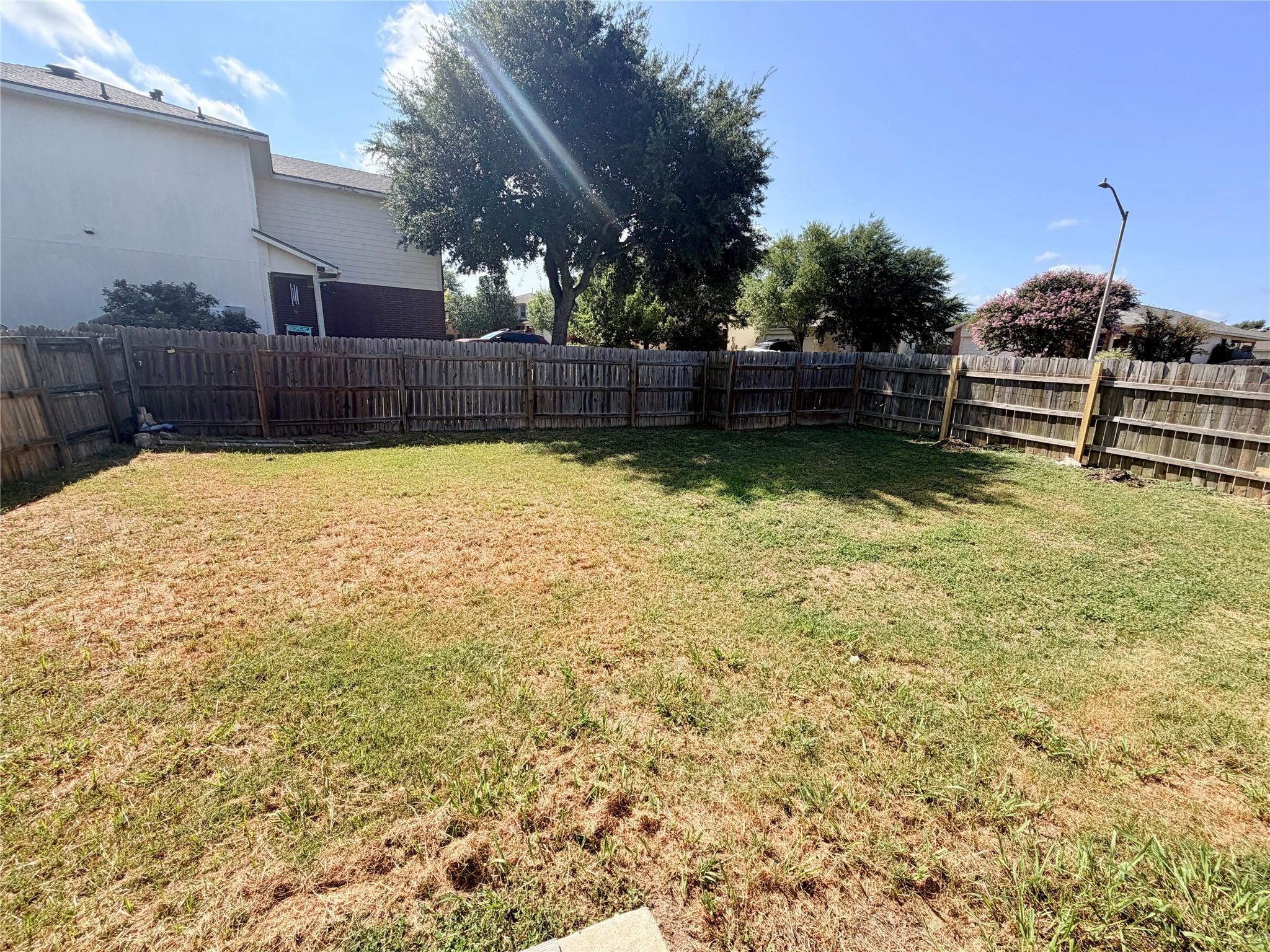 1148 Shadow Creek Blvd Property Photo 19