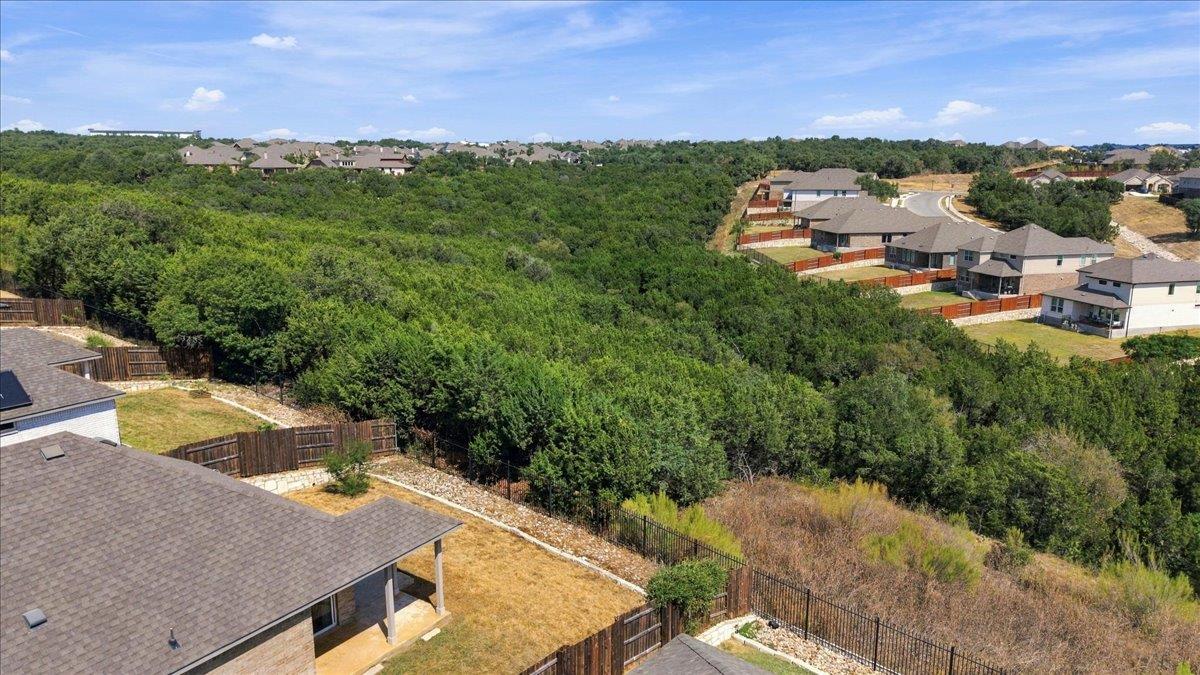 517 Peace Pipe Way Property Photo 1
