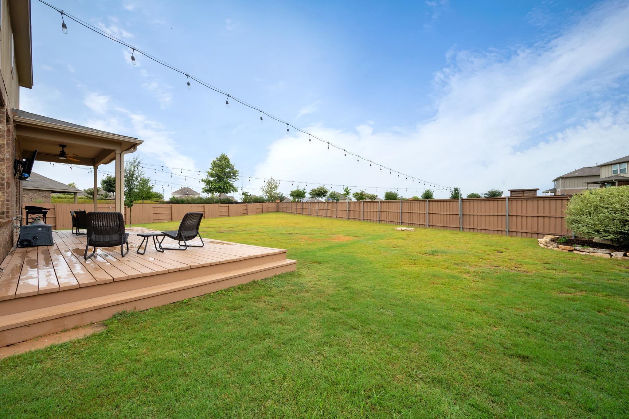 129 Purple Heart Dr Property Photo 24