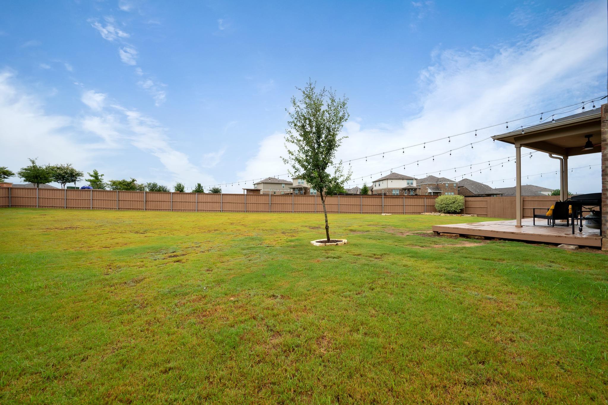 129 Purple Heart Dr Property Photo 29