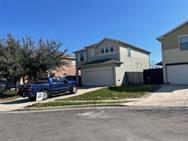 6113 Randleman Dr Property Photo 1