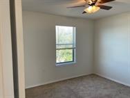 6113 Randleman Dr Property Photo 7