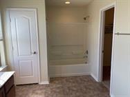 6113 Randleman Dr Property Photo 10