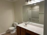 6113 Randleman Dr Property Photo 17