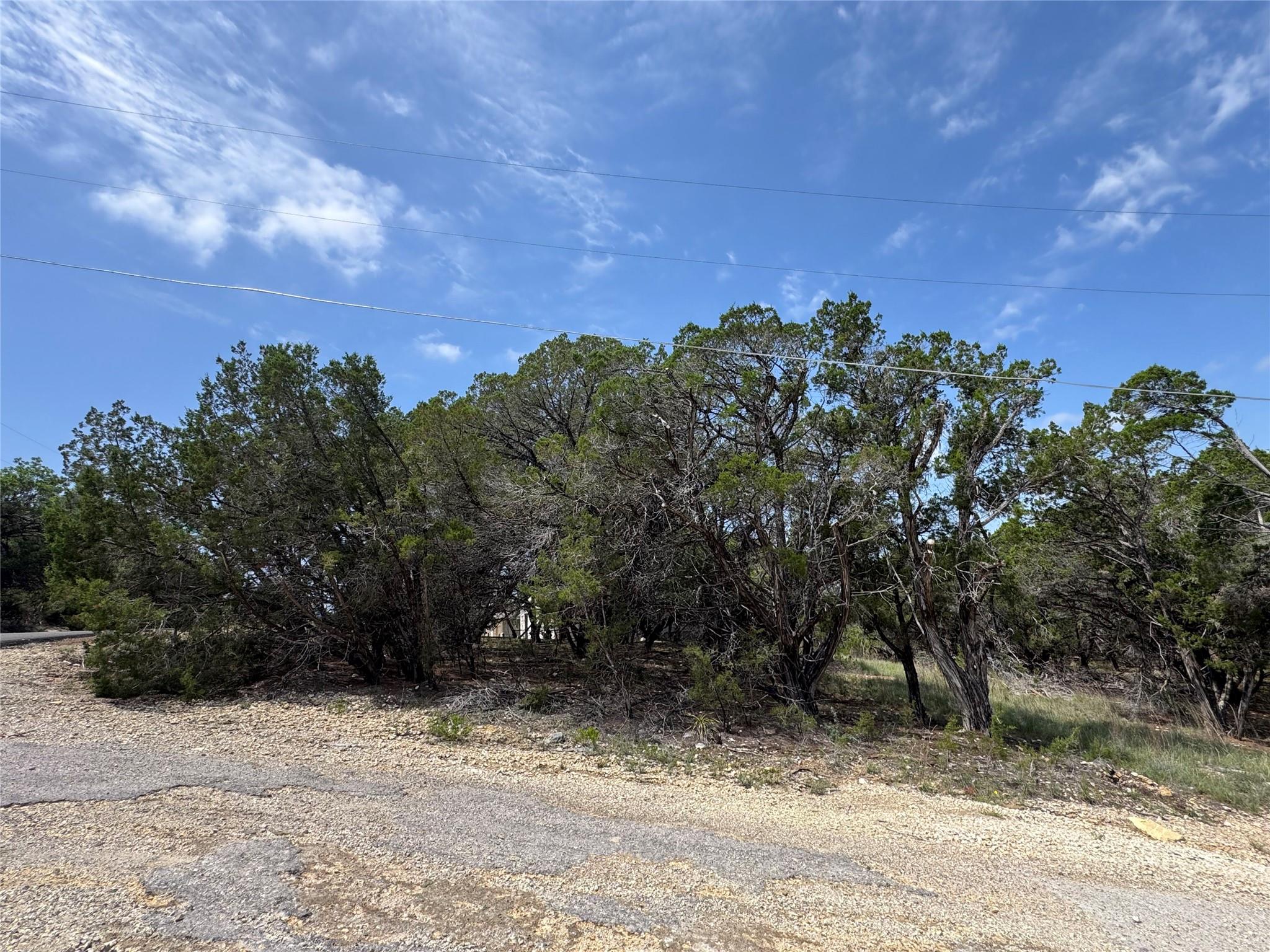 6802 Brewer Cv Property Photo 1