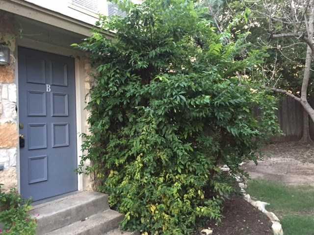 1405 Camp Craft Rd B Property Photo