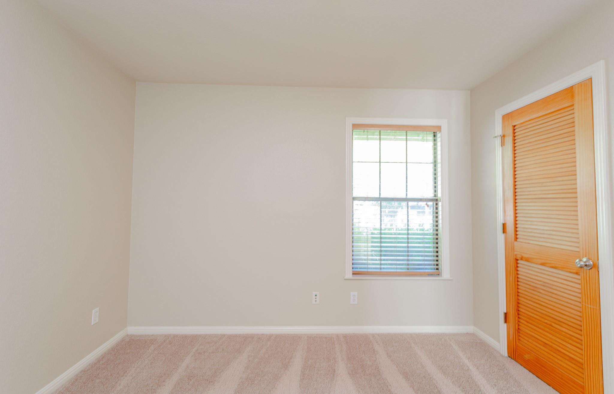 4501 Caswell Ave Property Photo 9