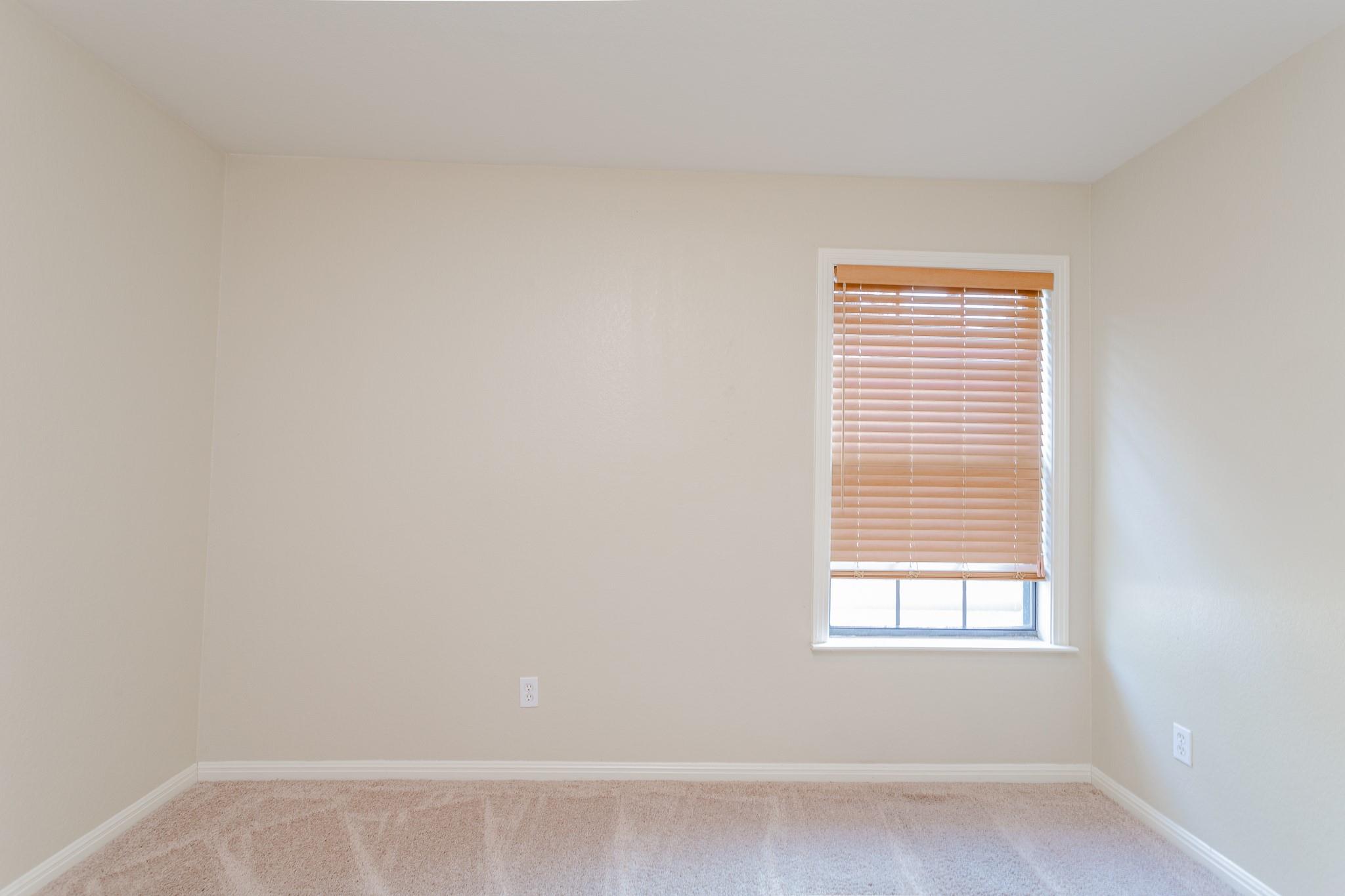 4501 Caswell Ave Property Photo 12
