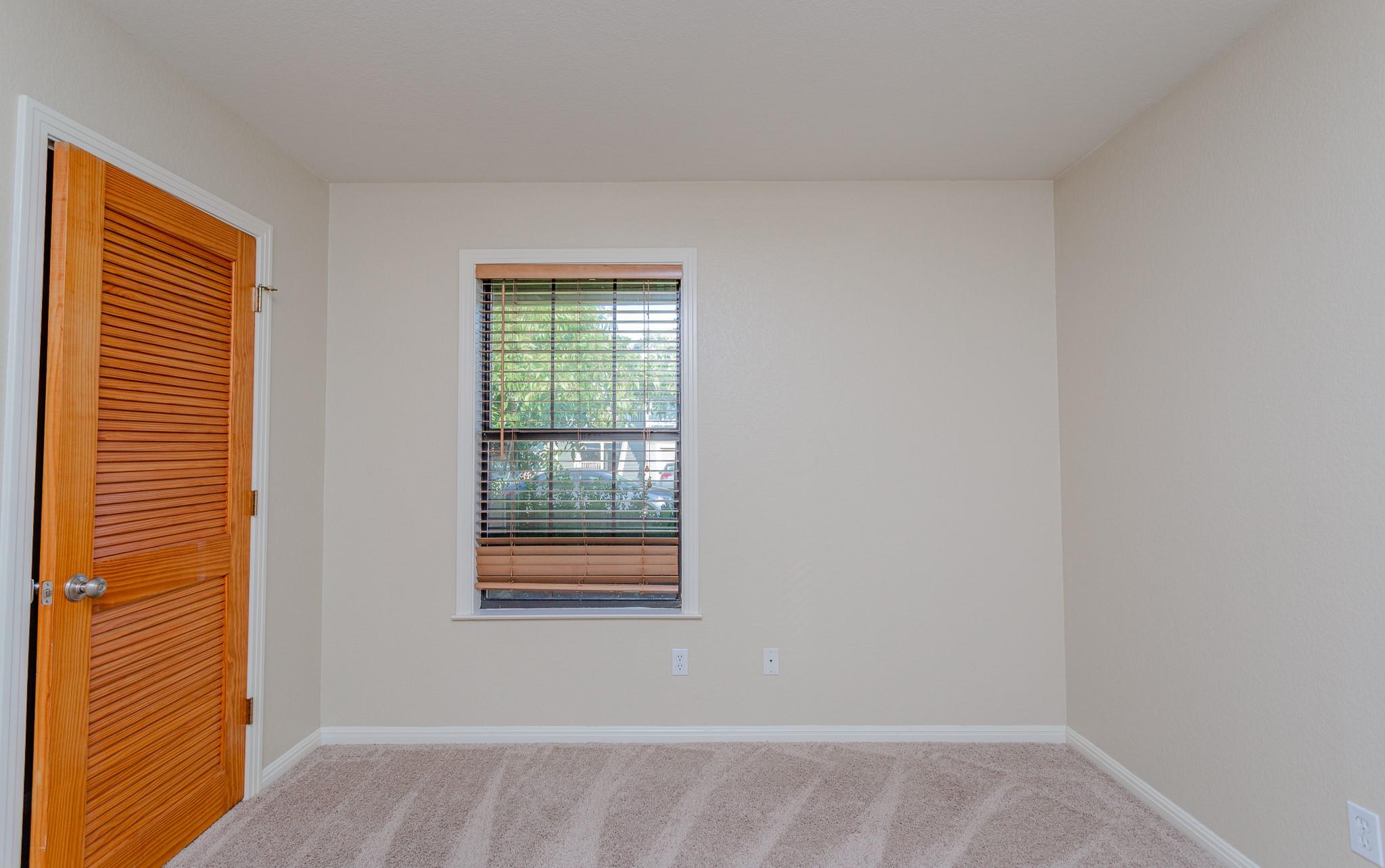 4501 Caswell Ave Property Photo 13