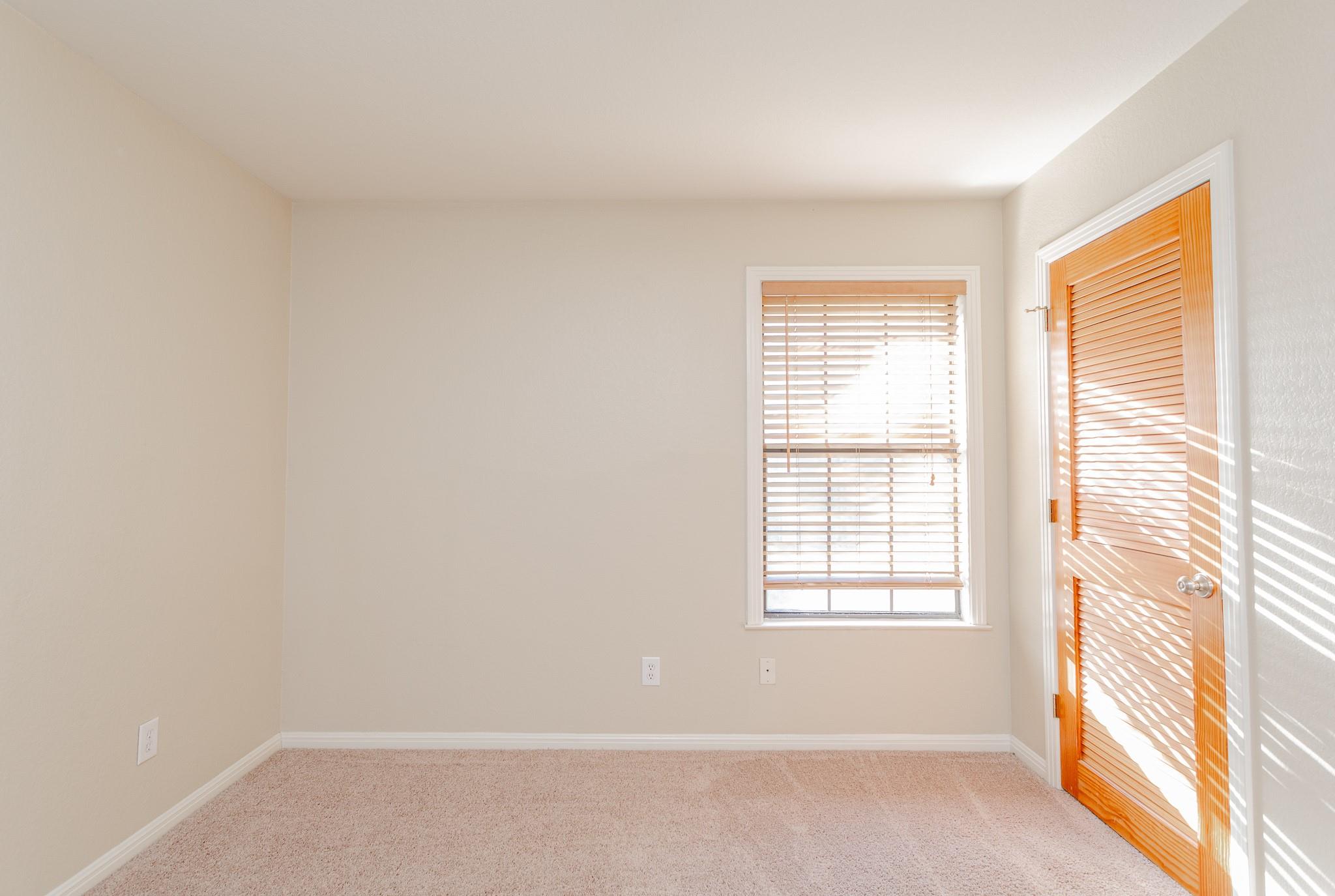 4501 Caswell Ave Property Photo 14