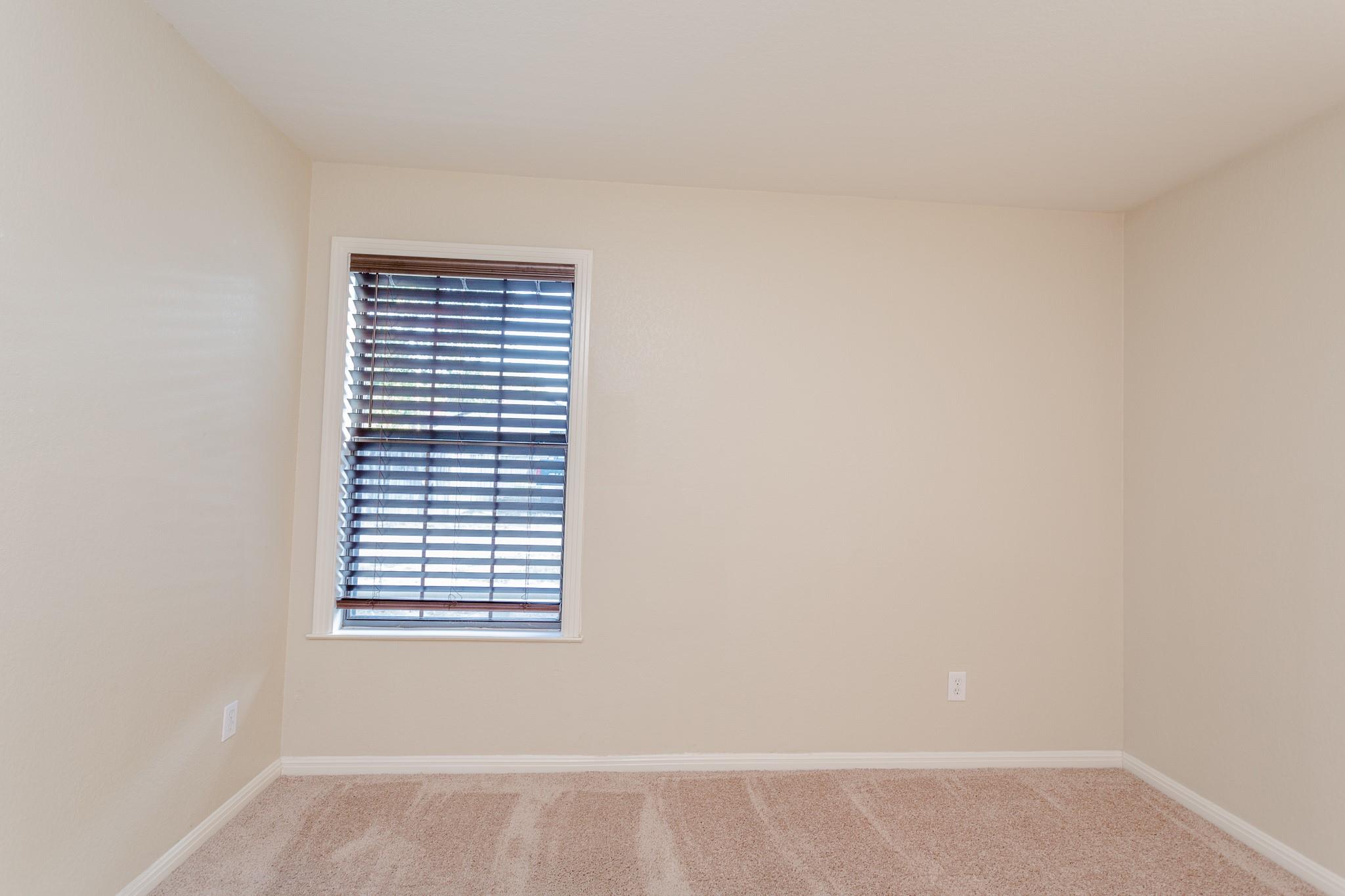 4501 Caswell Ave Property Photo 15