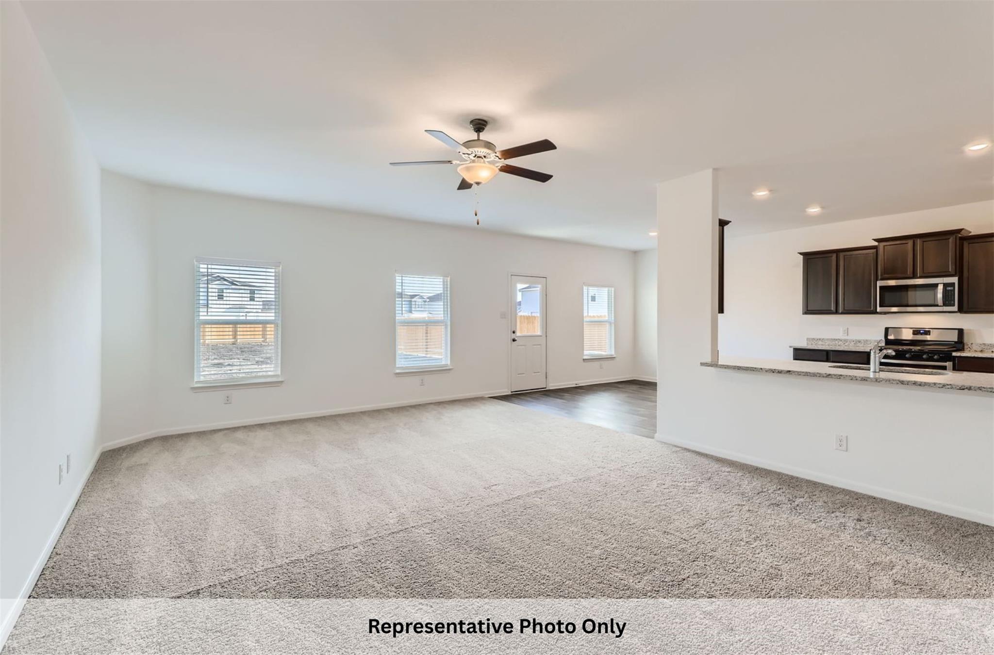 3961 Prairie Creek None Property Photo 3