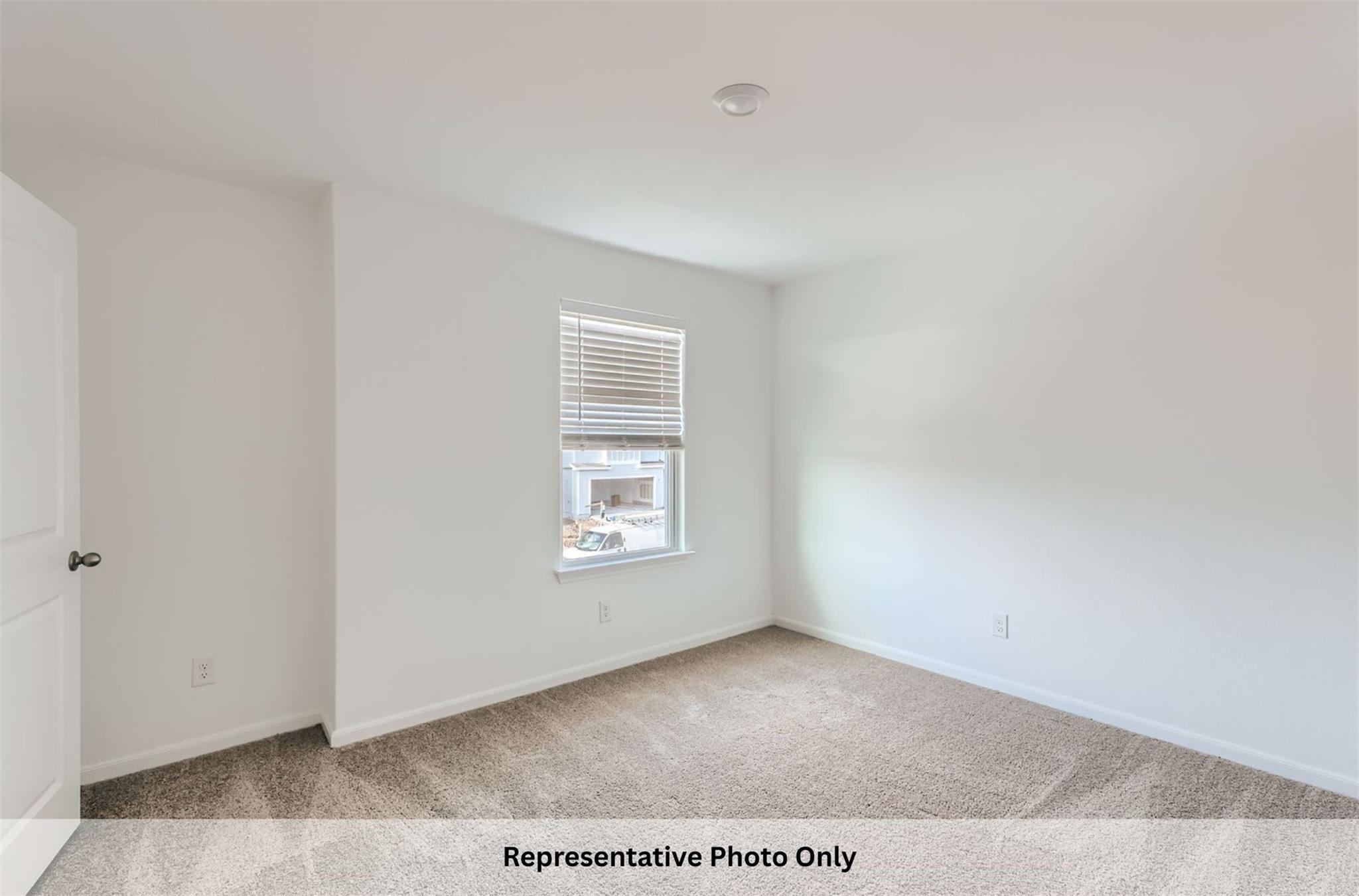 3961 Prairie Creek None Property Photo 4