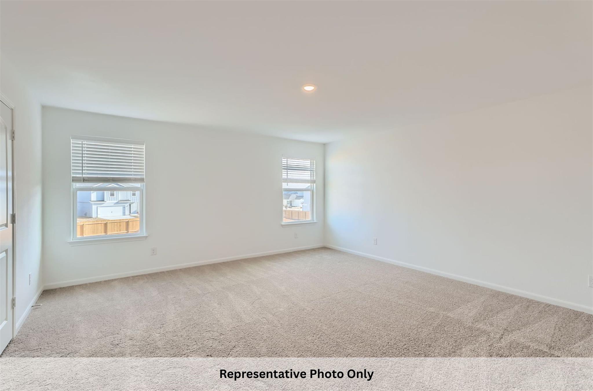 3961 Prairie Creek None Property Photo 5
