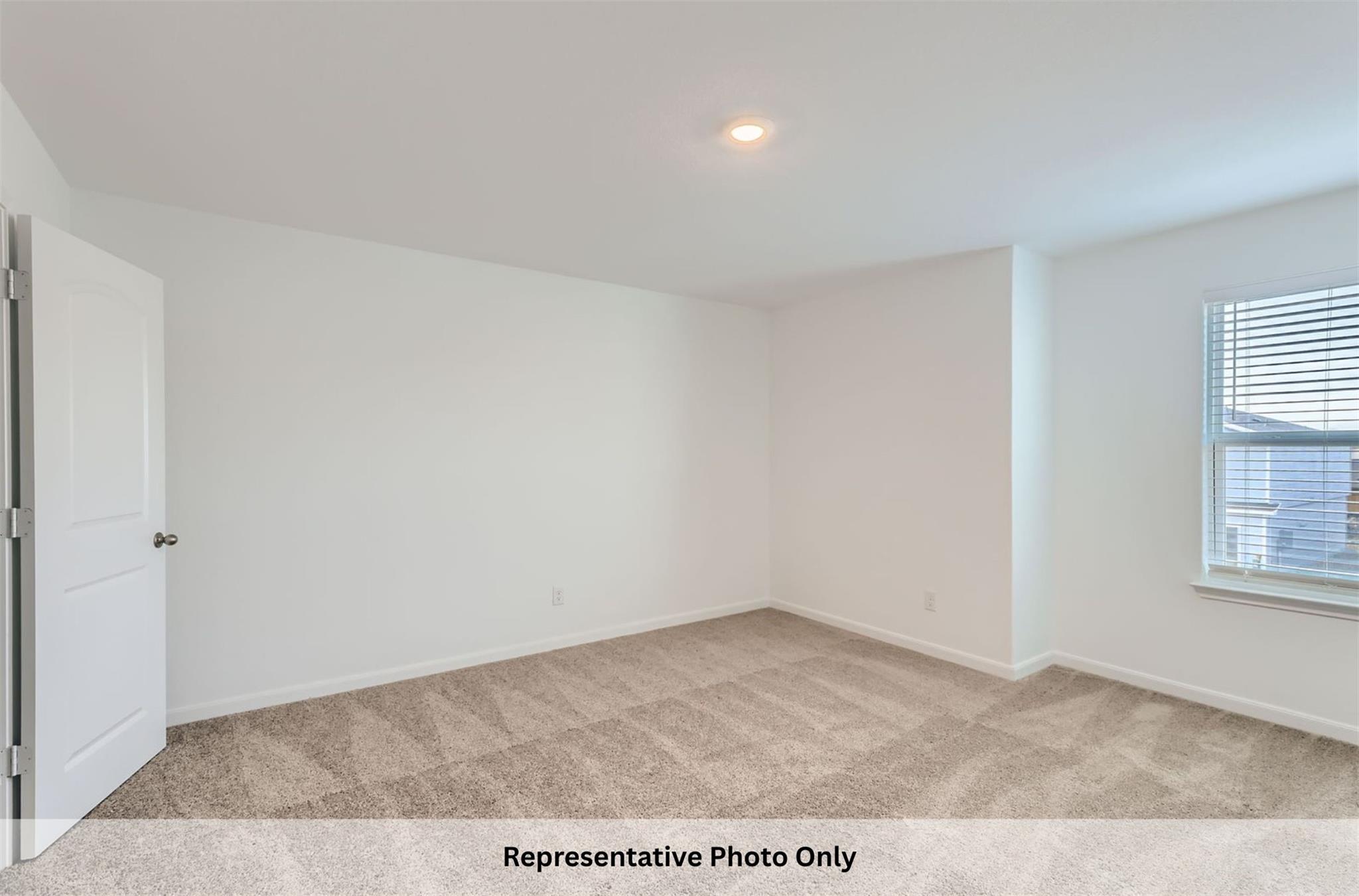 3961 Prairie Creek None Property Photo 6