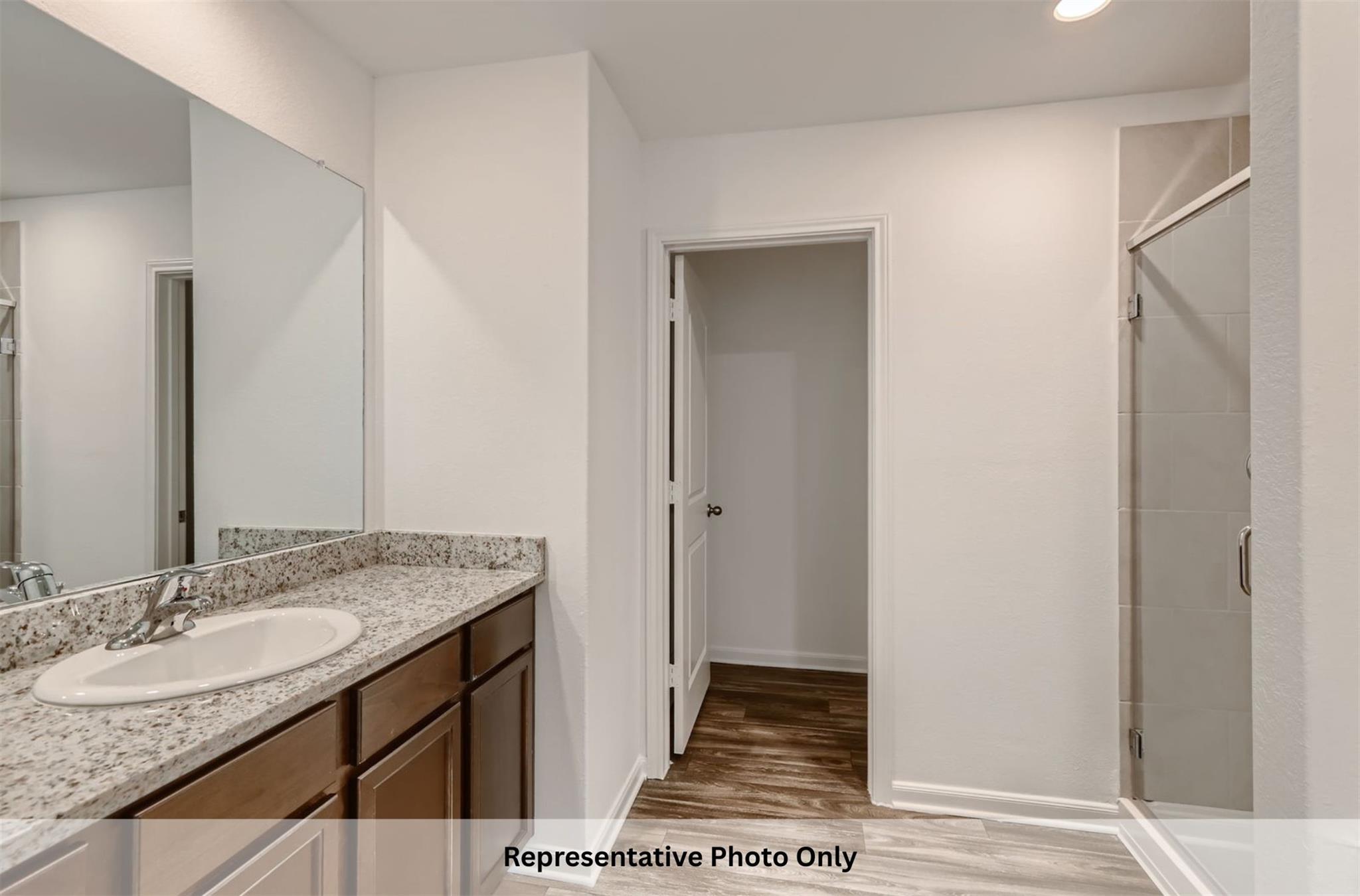 3961 Prairie Creek None Property Photo 8