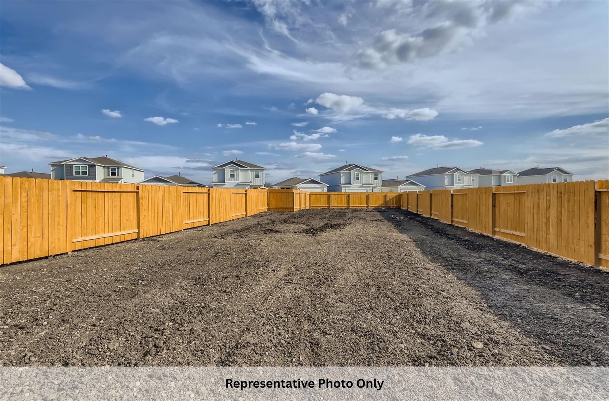 3961 Prairie Creek None Property Photo 10