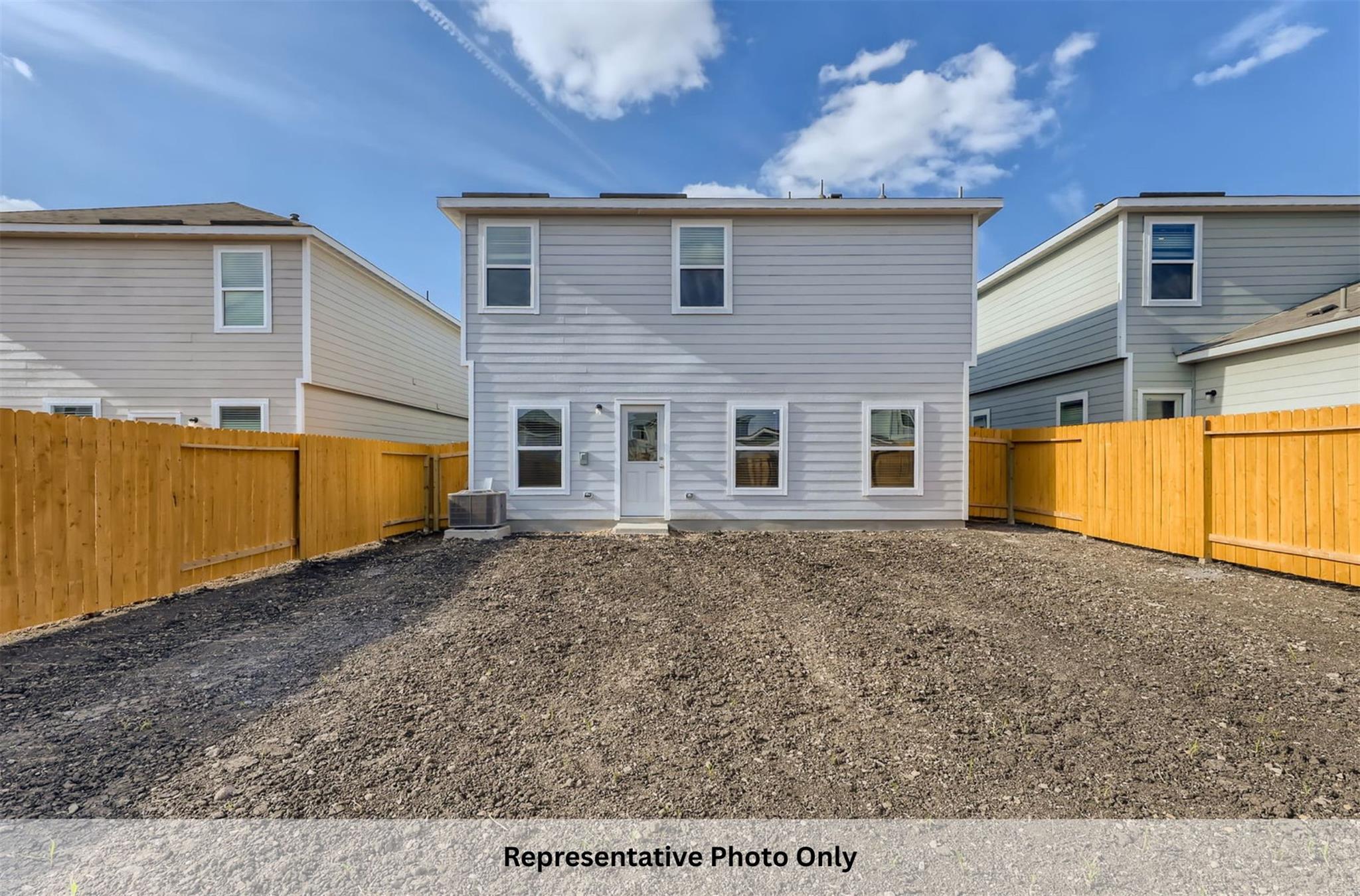 3961 Prairie Creek None Property Photo 11