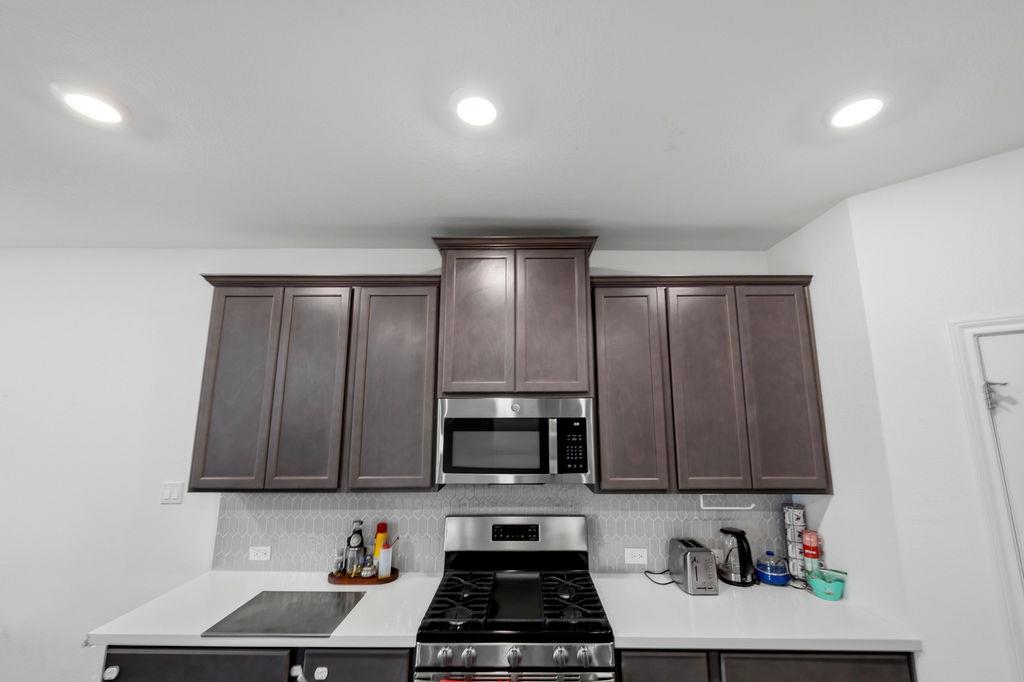 205 Stinchcomb Rd Property Photo 13
