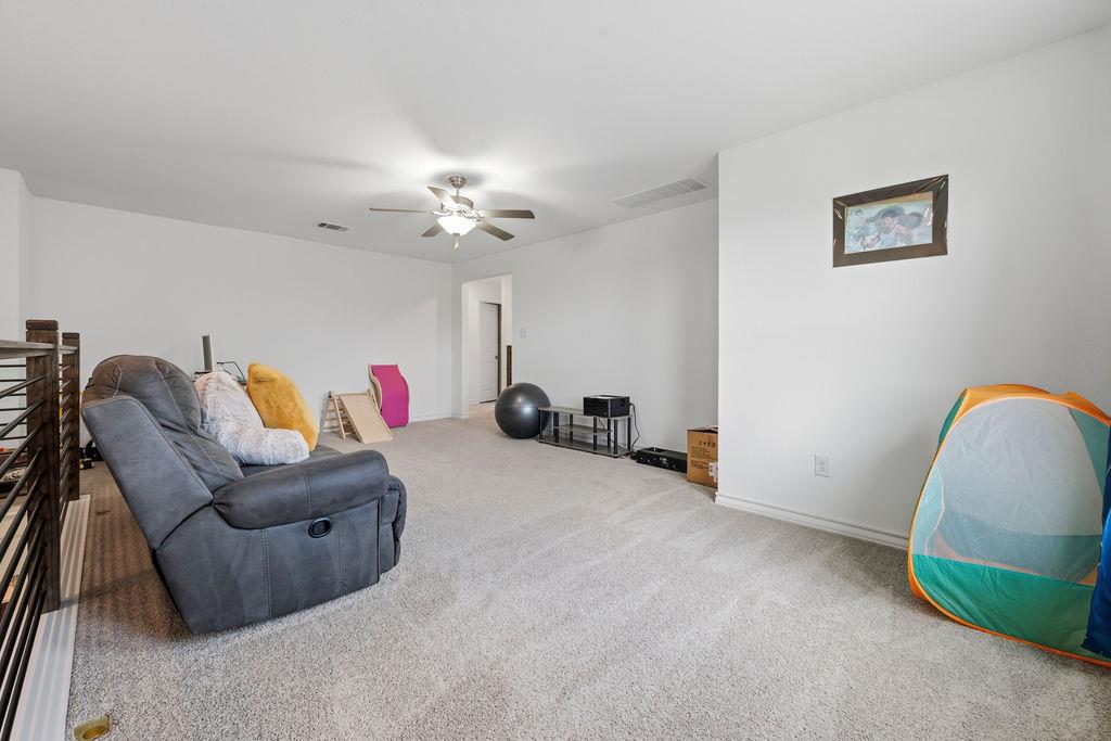 205 Stinchcomb Rd Property Photo 21
