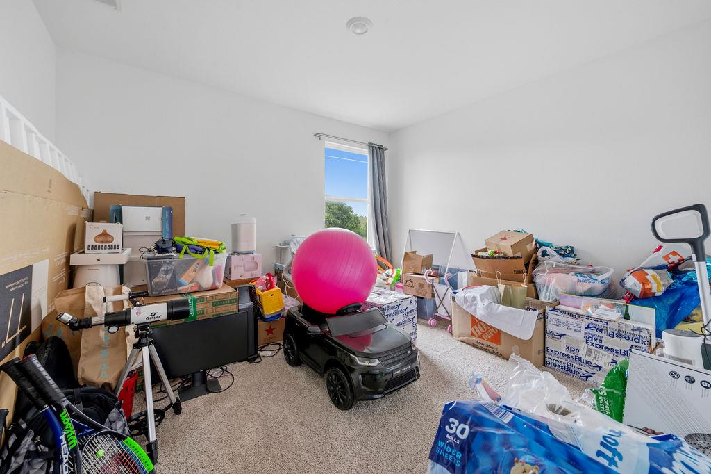 205 Stinchcomb Rd Property Photo 25