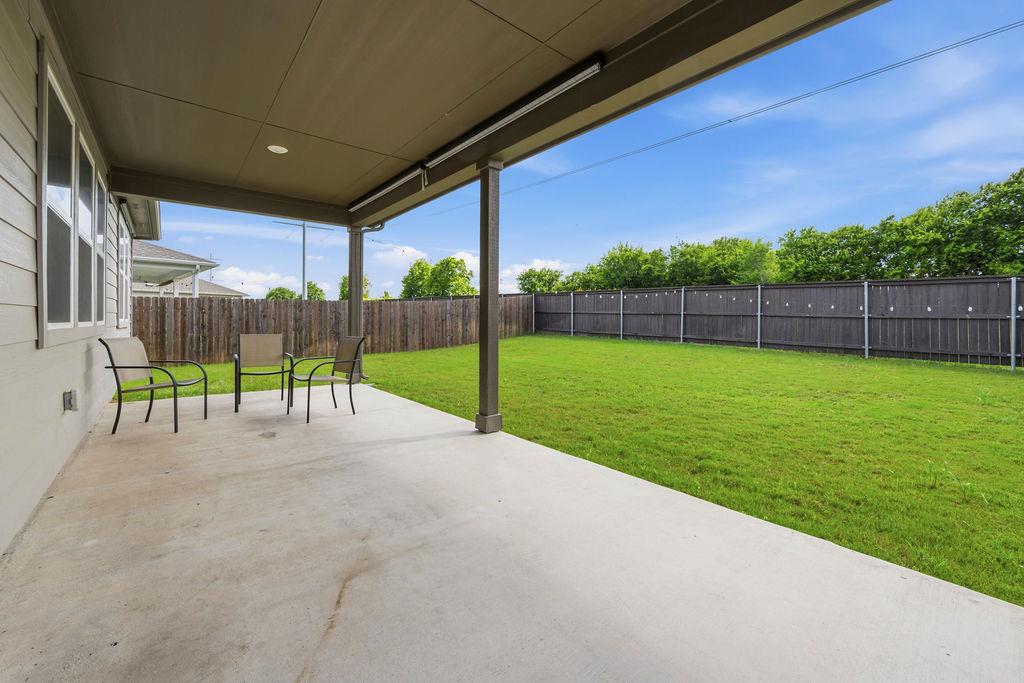 205 Stinchcomb Rd Property Photo 28