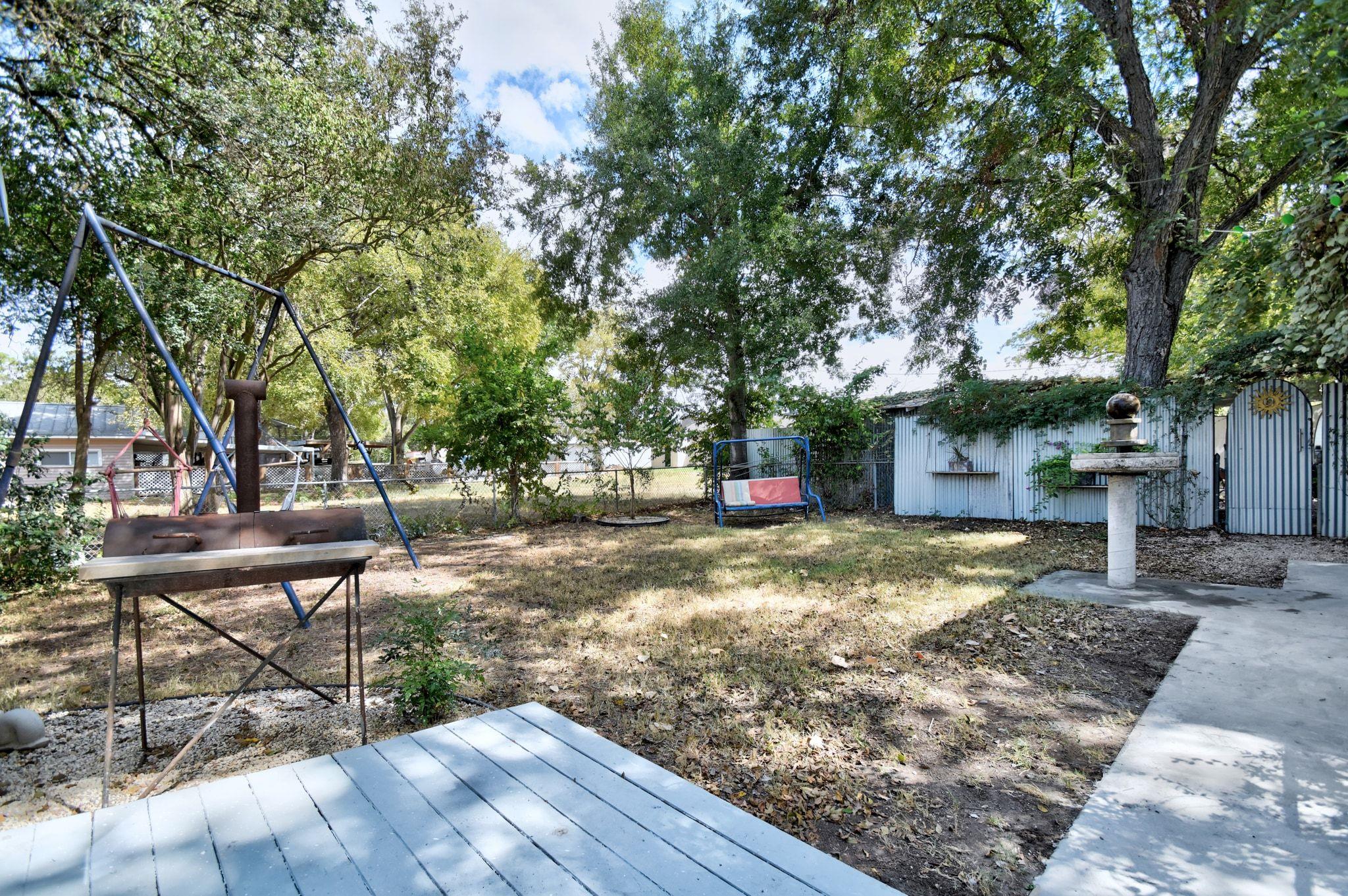 717 S Laurel Ave Property Photo 19