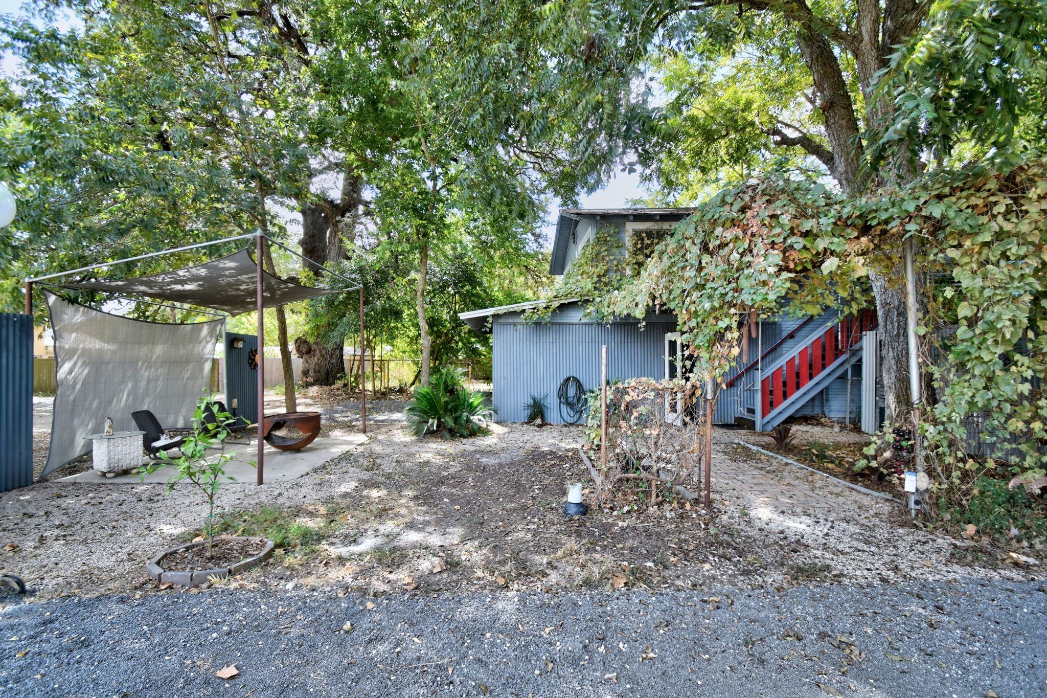 717 S Laurel Ave Property Photo 21