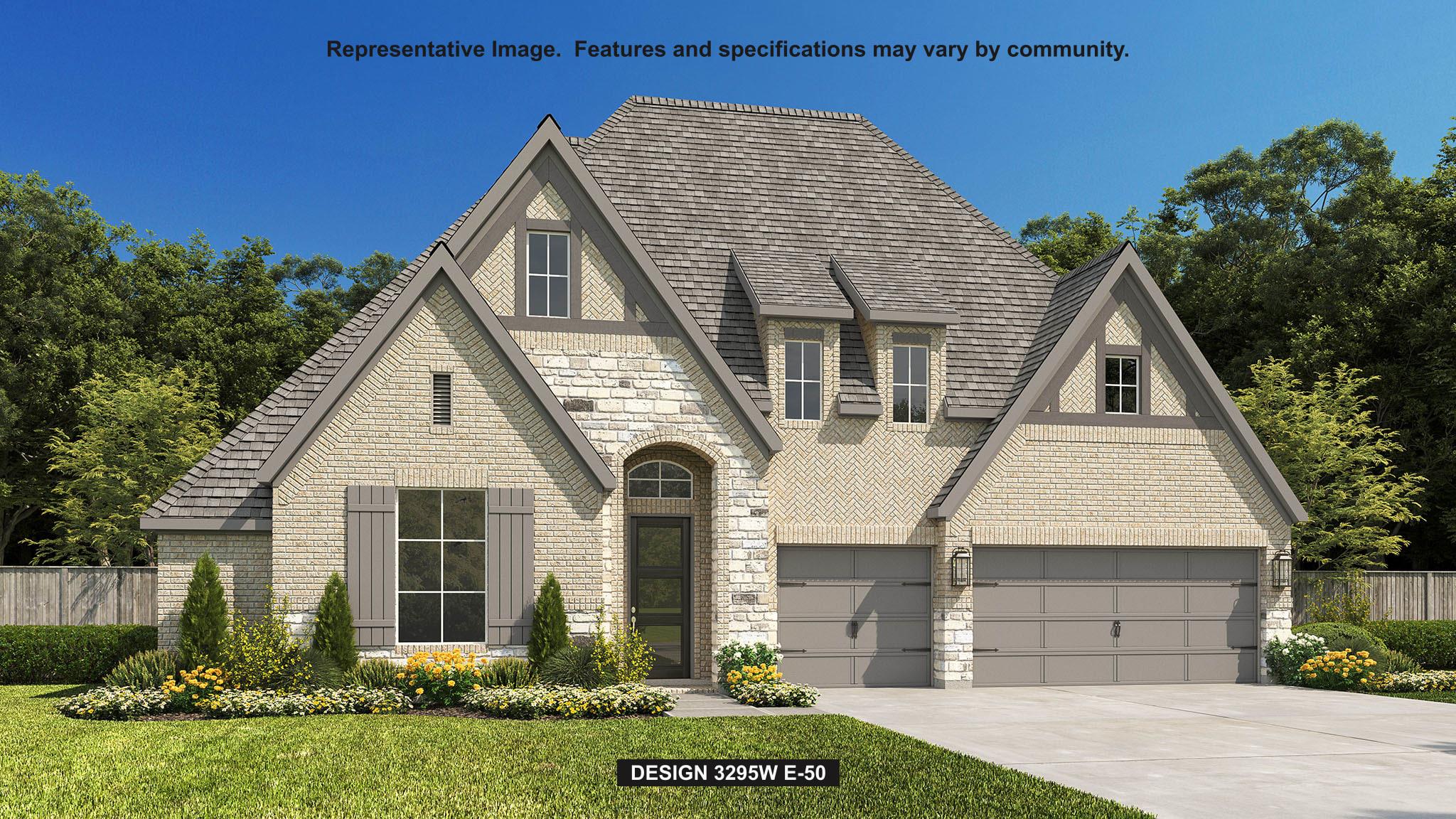 505 Bird Holw Property Photo 1