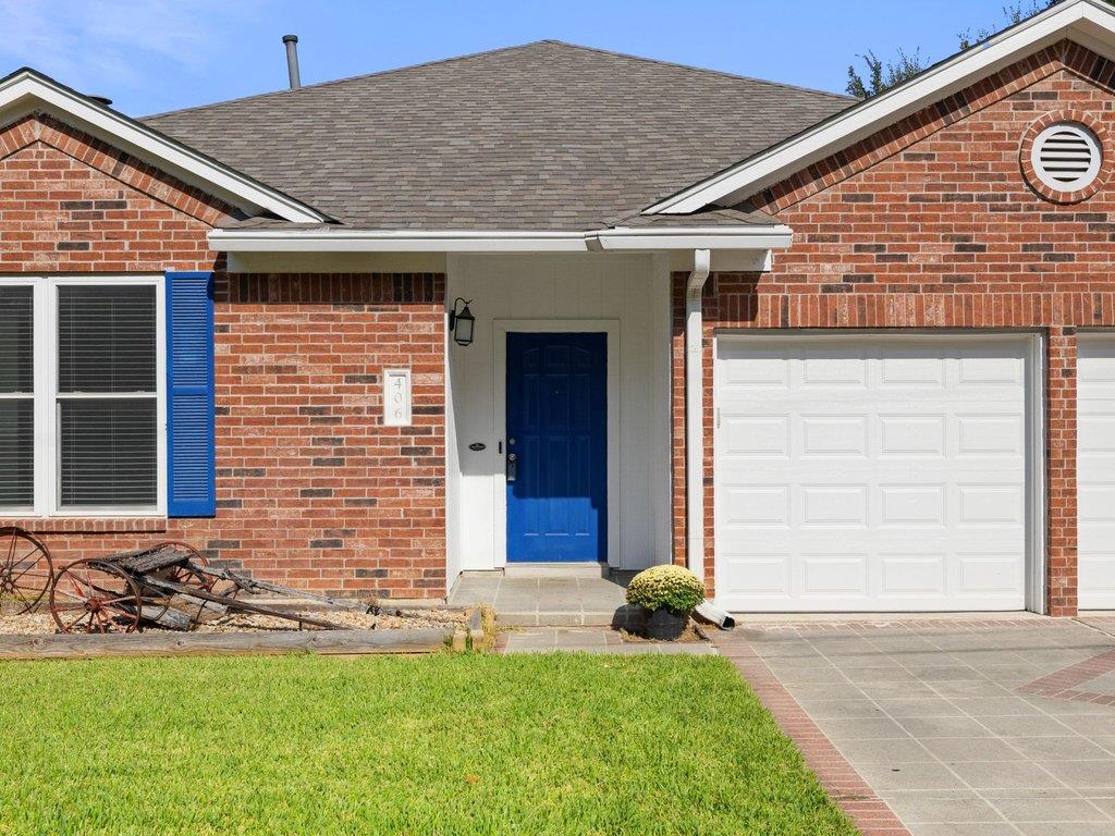 406 Tamara Dr Property Photo 2