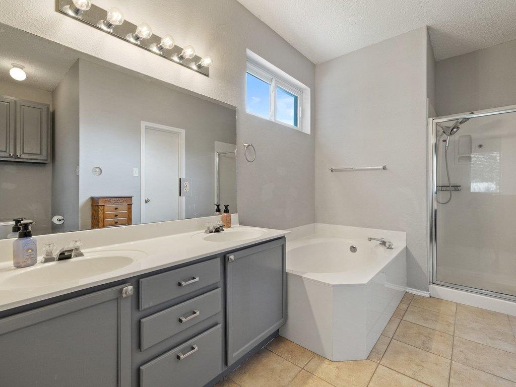 406 Tamara Dr Property Photo 23