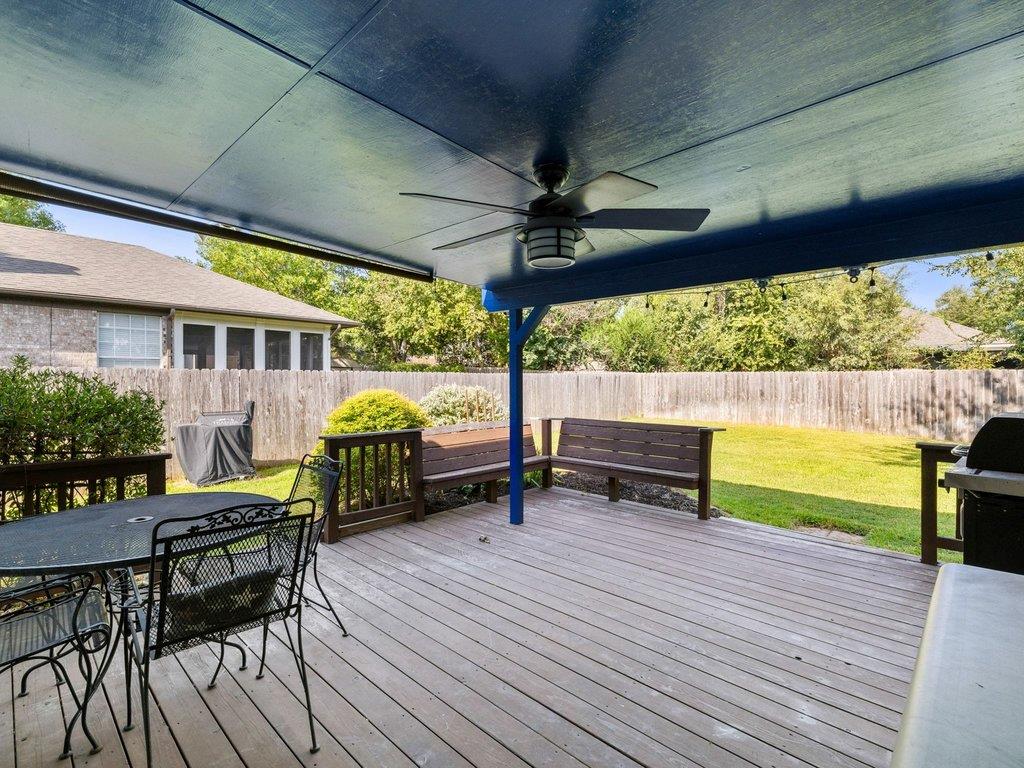 406 Tamara Dr Property Photo 29