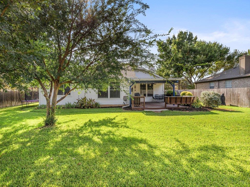 406 Tamara Dr Property Photo 30
